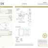 rdcu202552-cert