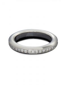 Wedding band by Henrich-Denzel
