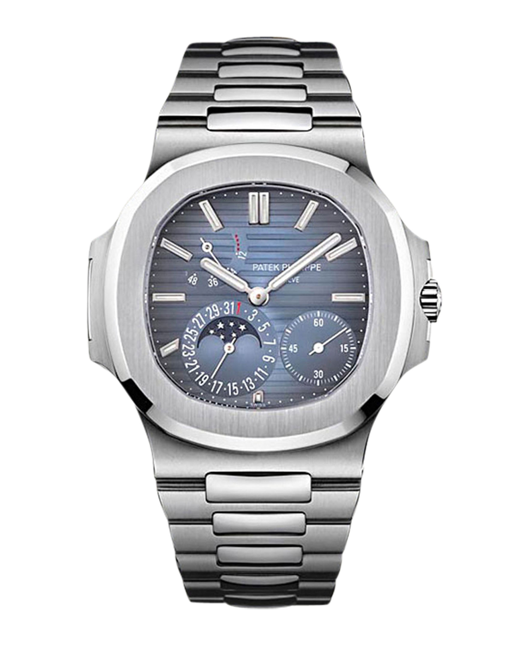 patek 57121a