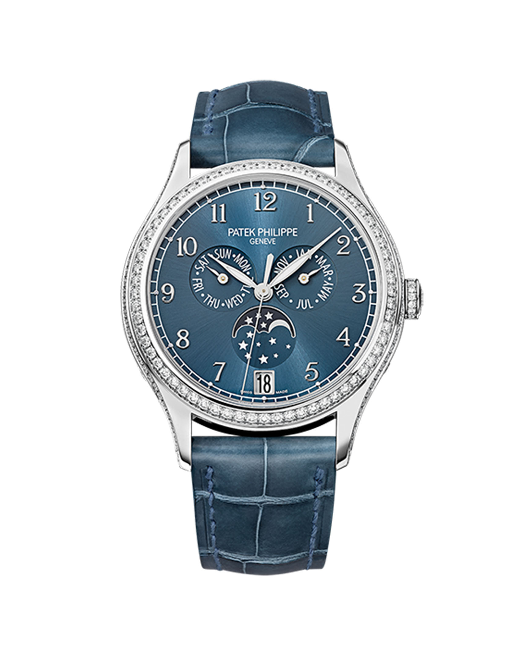 Филип синий. Patek Philippe. Часы Patek Philippe синий циферблат. Patek Philippe синие часы.