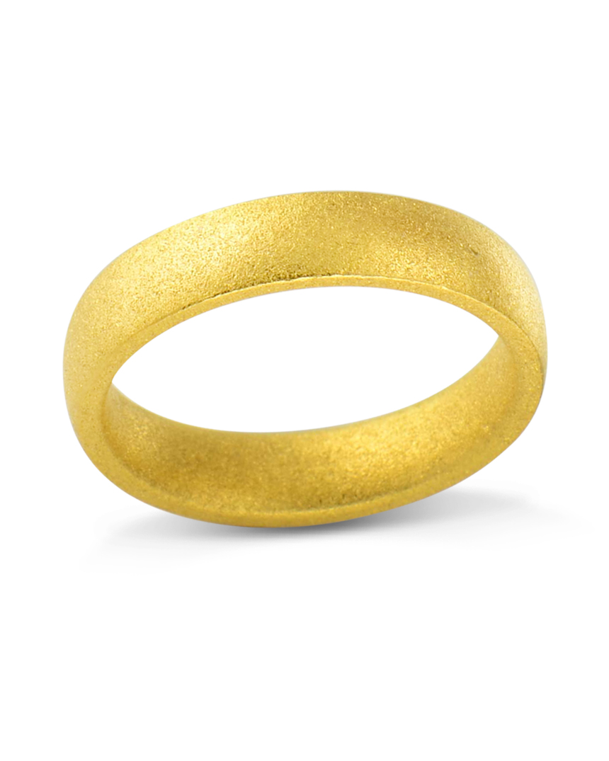 24k Gold Bracelet 24k Gold Chain .999 Gold Bracelet Recycled Gold Bracelet  Chunky Gold Bracelet 5MM Gold Bracelet Pure Gold - Etsy