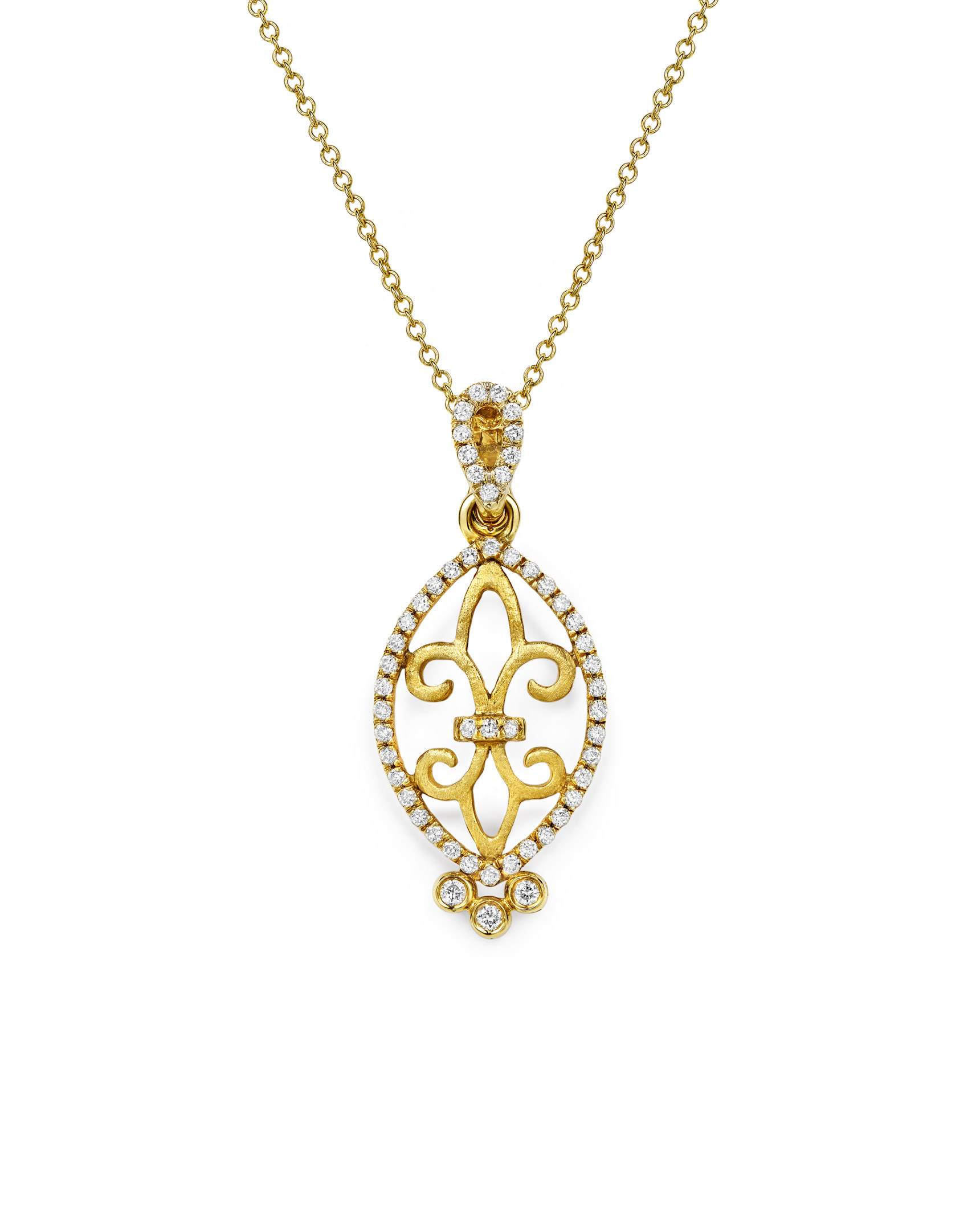 PND5K03613 PND5K03613