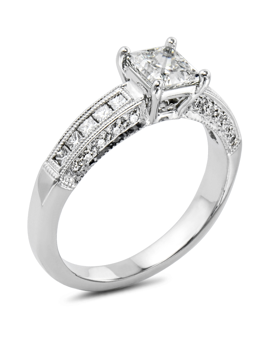 RDCU102044-2 RDCU102044-2