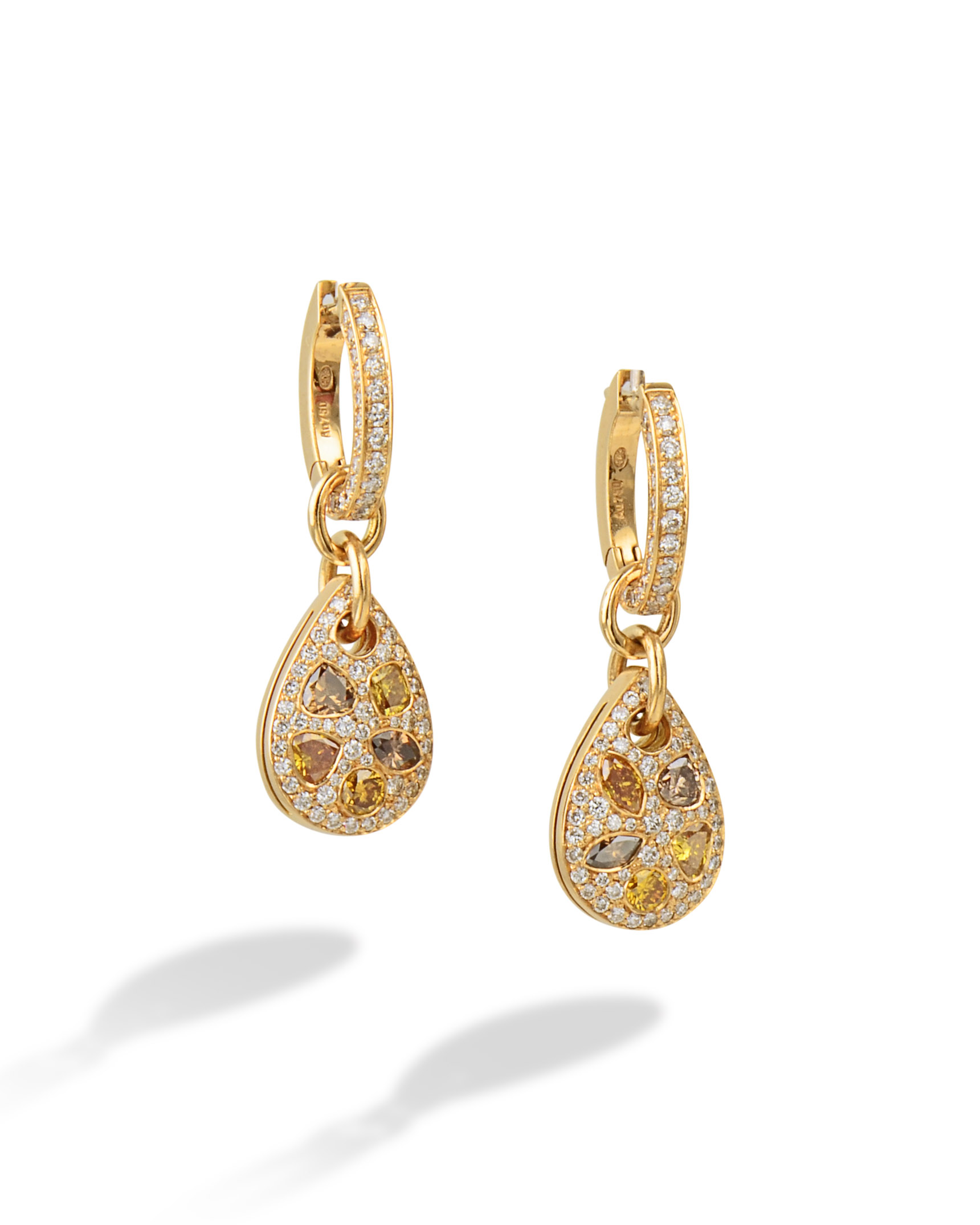 ECDKK01241-2 ECDKK01241-2