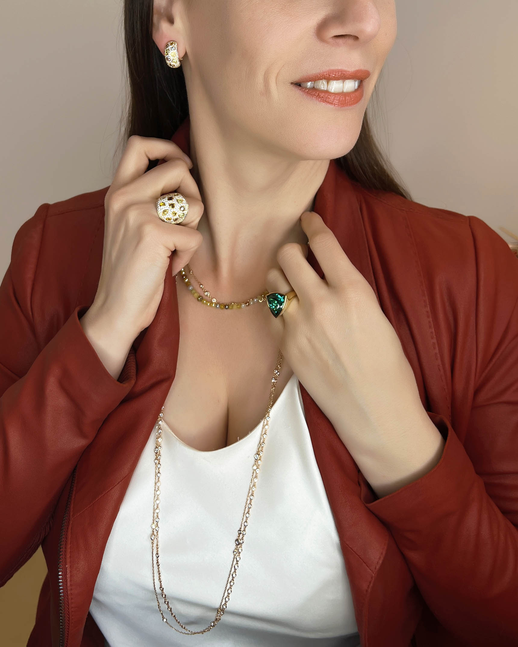 IMG_8674 EDFKK03329 – NDUTK02990 – NDUTK03052 – NDUTK03061 – NDOTK05997 – RCDTO00794 – RFDG02197 IMG_8674 EDFKK03329 – NDUTK02990 – NDUTK03052 – NDUTK03061 – NDOTK05997 – RCDTO00794 – RFDG02197