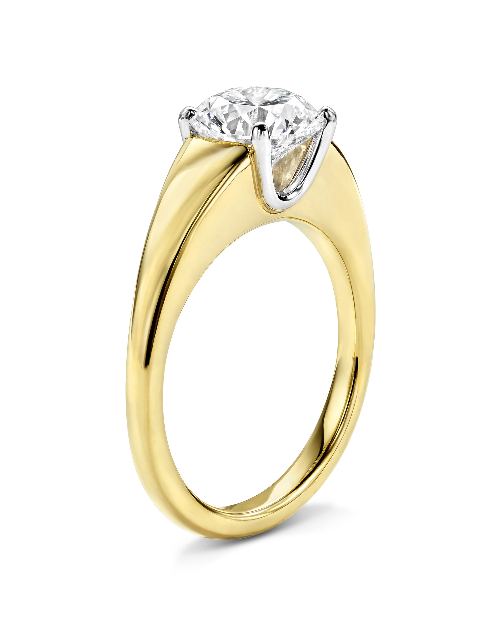 RMMM01054_2 RMMM01054_2