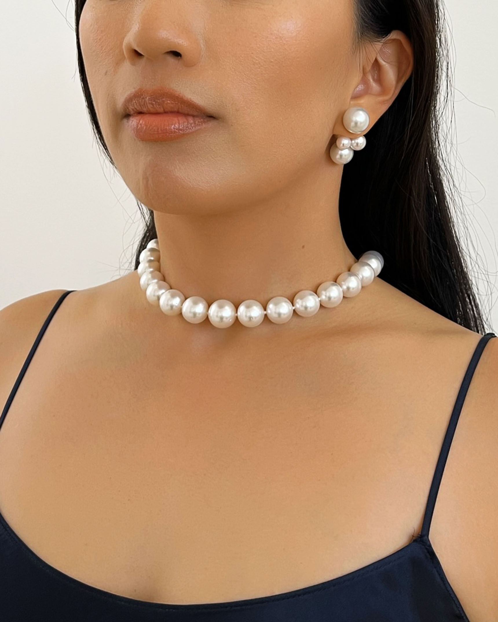 Pearl Jewelry EPFA00885 – SSN1800588