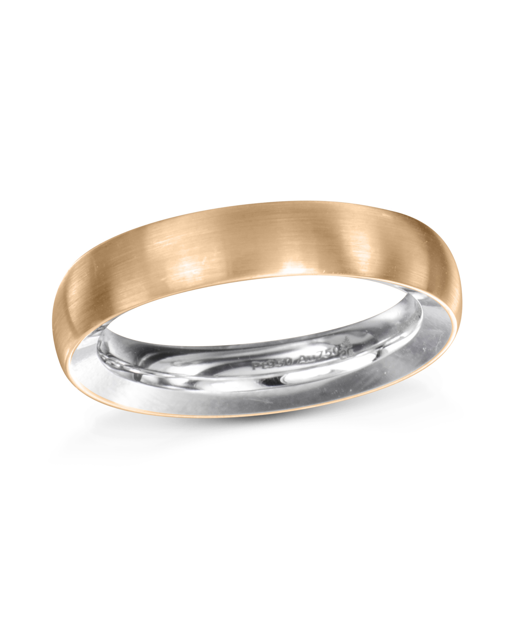 MALABAR GOLD & DIAMONDS KRJSL01990V_T_VVS-EF PT950 Diamond Platinum ring  Price in India - Buy MALABAR GOLD & DIAMONDS KRJSL01990V_T_VVS-EF PT950  Diamond Platinum ring online at Flipkart.com