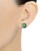 ECD5K02730-1 (on ear)