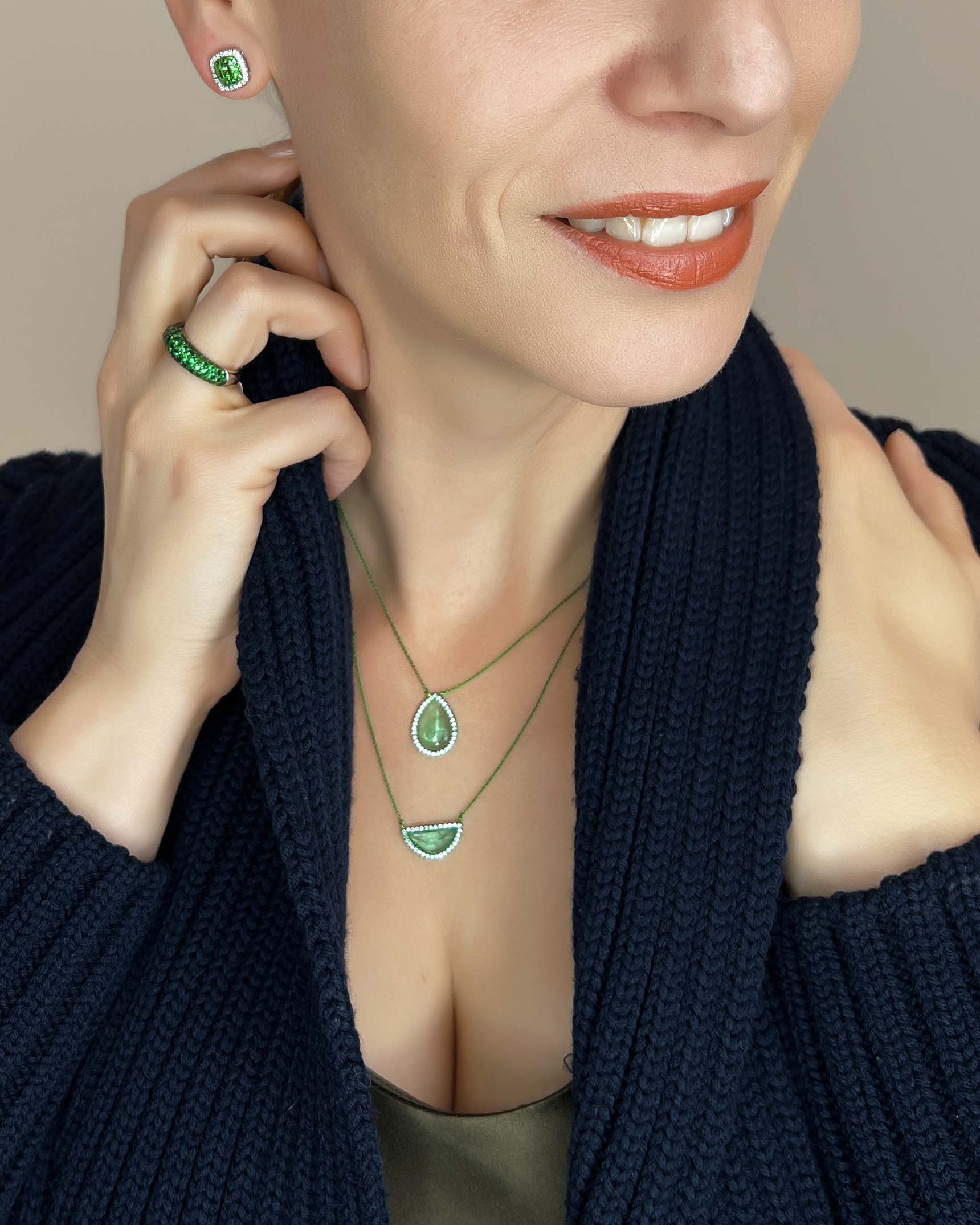 IMG_8643 ECD5K02730 – RCMS02071 – NCUTK00679 – NCUTK00687 IMG_8643 ECD5K02730 – RCMS02071 – NCUTK00679 – NCUTK00687