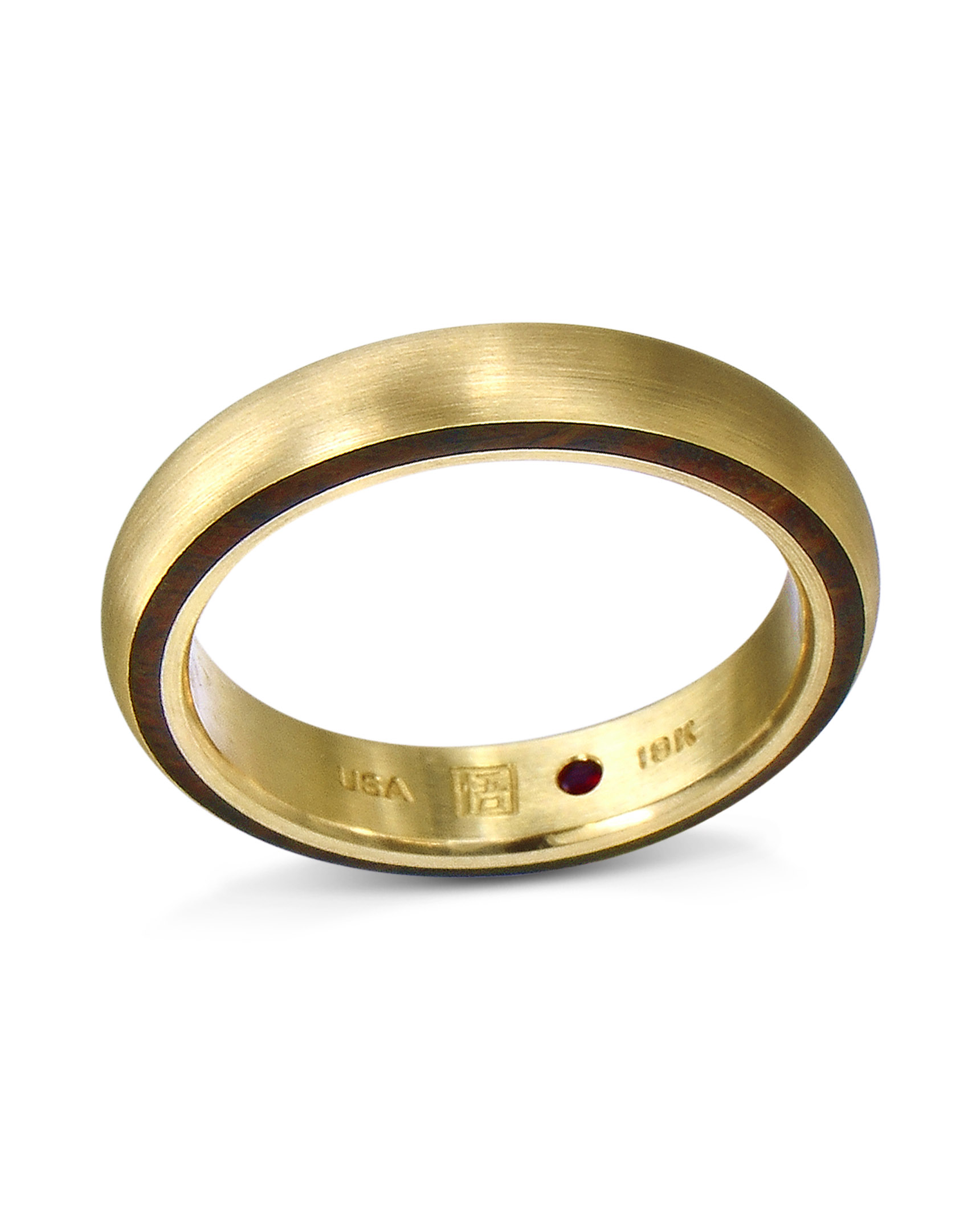 RWEDY03622-2 RWEDY03622-2