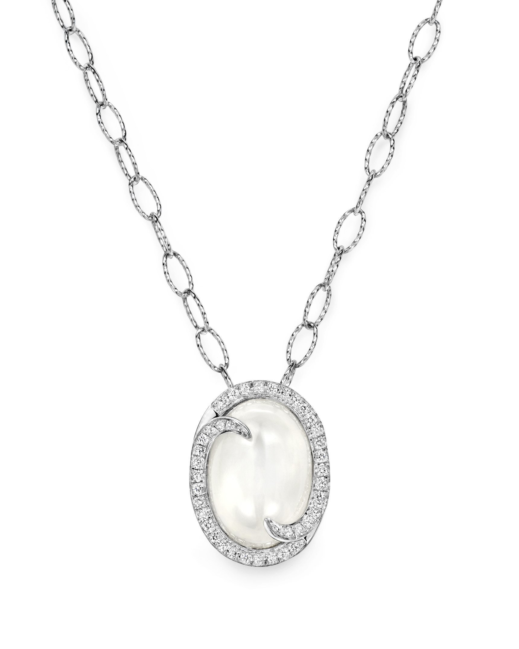 PNC5K02758 PNC5K02758