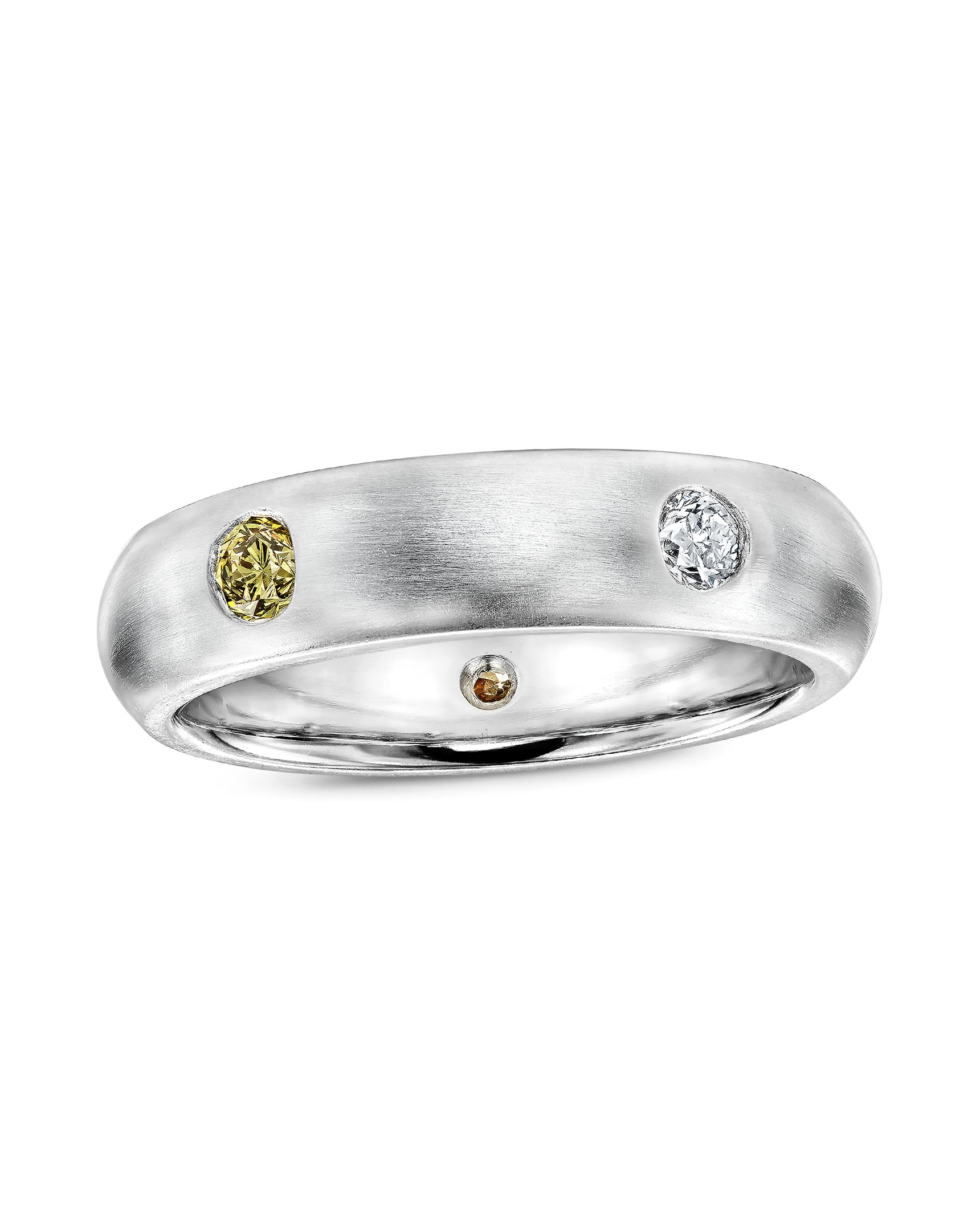 RWEDD01018_3_1 RWEDD01018_3_1