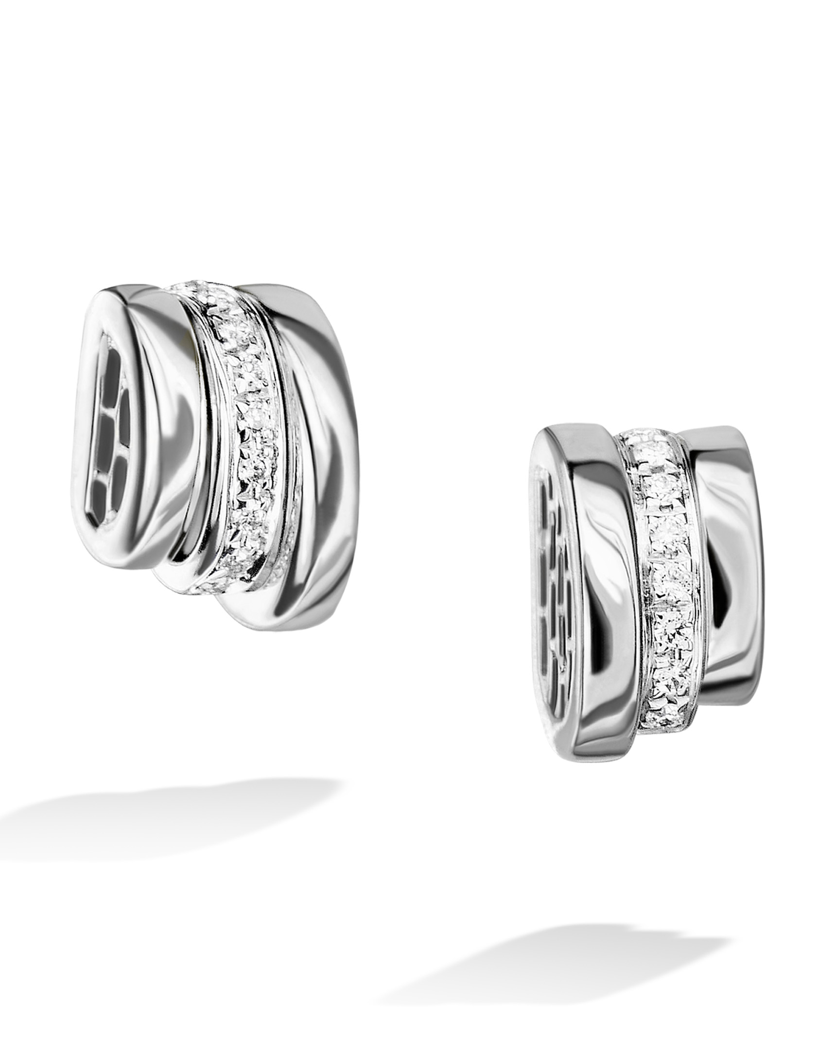 Aggregate more than 209 neymar diamond earrings