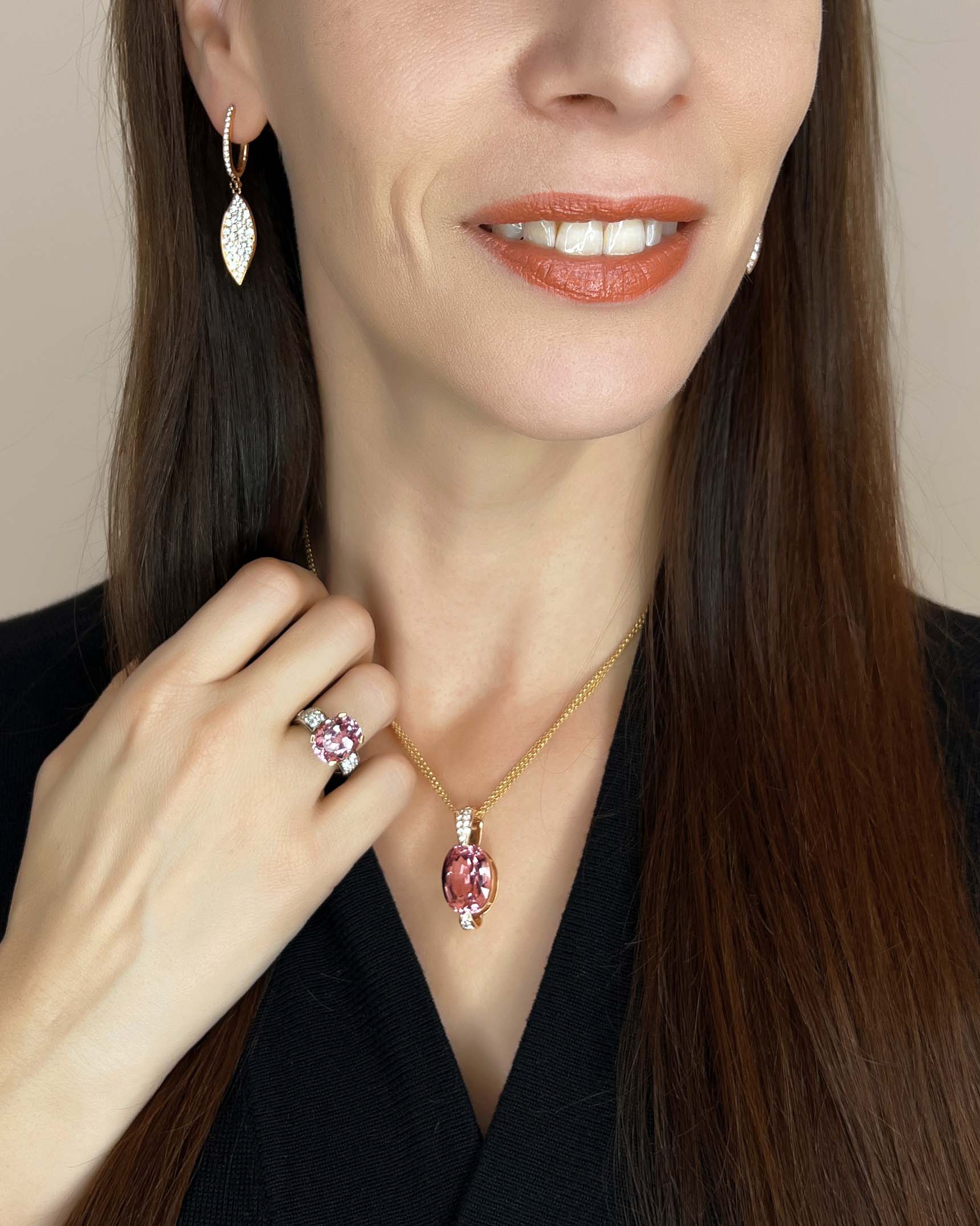 IMG_8592 EDFTK03828 – CHG1601447 – PNC6K02197 – RMD7U02151 IMG_8592 EDFTK03828 – CHG1601447 – PNC6K02197 – RMD7U02151