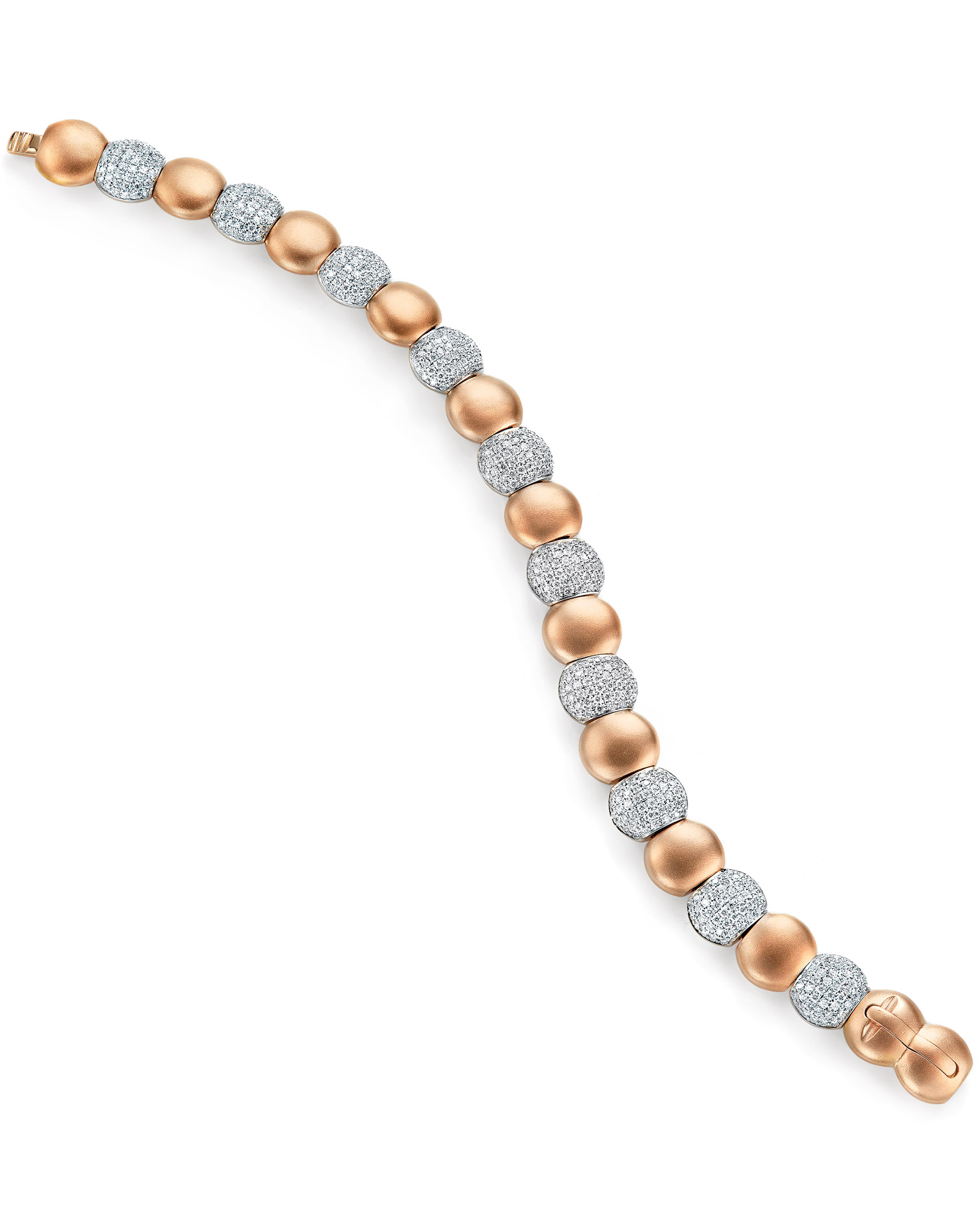 BDOTK05229_2 BDOTK05229_2