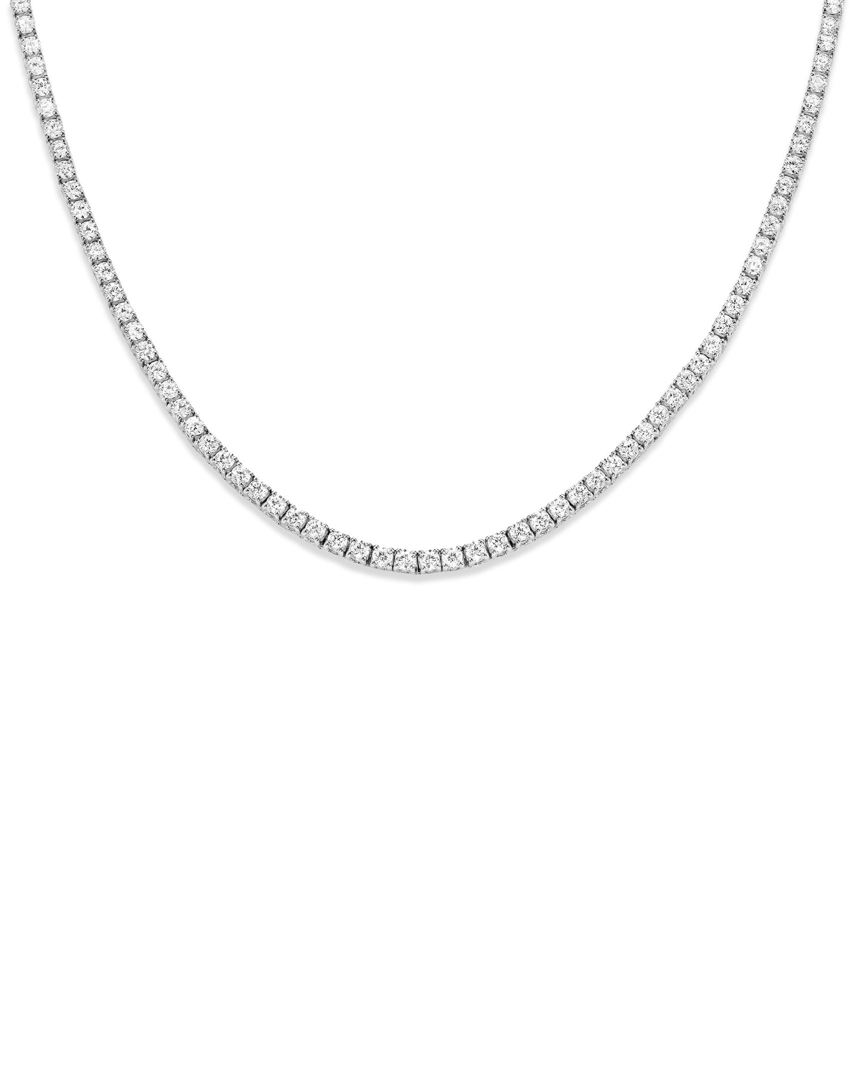 NDOTK05318_2 NDOTK05318_2