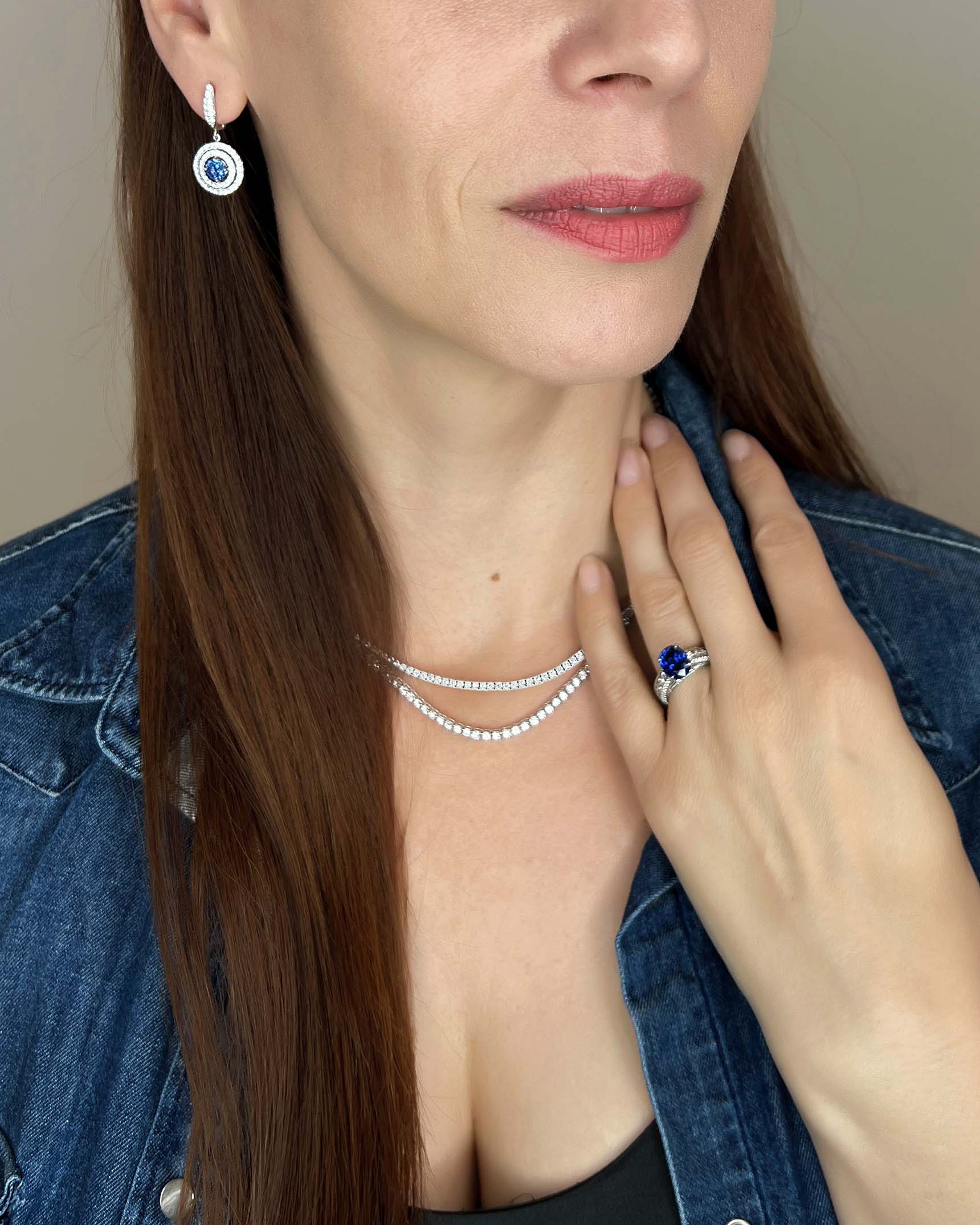 IMG_5842 ECDKK03383 – NDOTK05309 – NDOTK05318 – RMD7U00802 (Straightened Diamond Necklace) IMG_5842 ECDKK03383 – NDOTK05309 – NDOTK05318 – RMD7U00802 (Straightened Diamond Necklace)