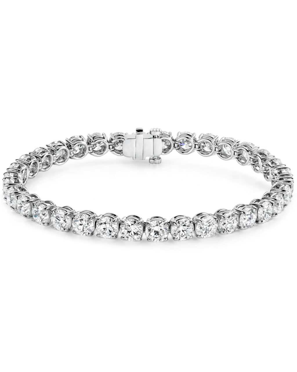 exceptional-bracelet-set-with-half-carat-diamonds-turgeon-raine