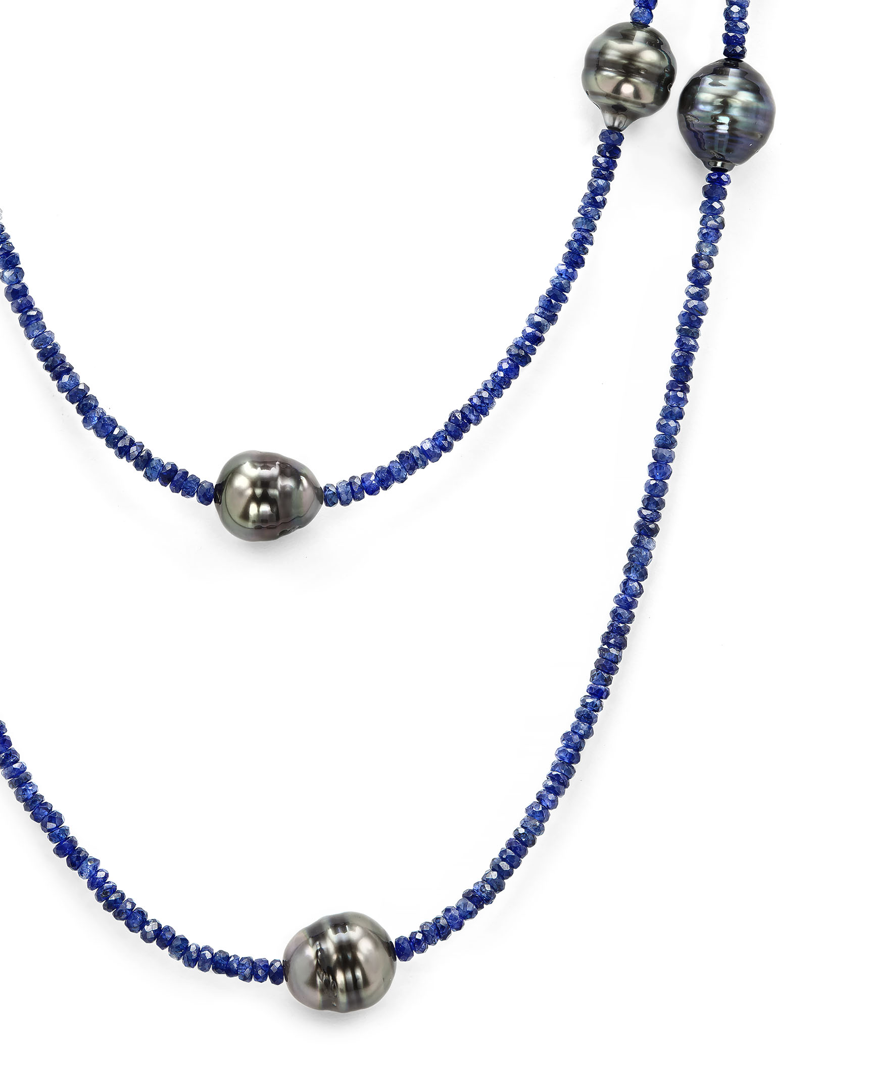 PRLNM00497_2 PRLNM00497_2