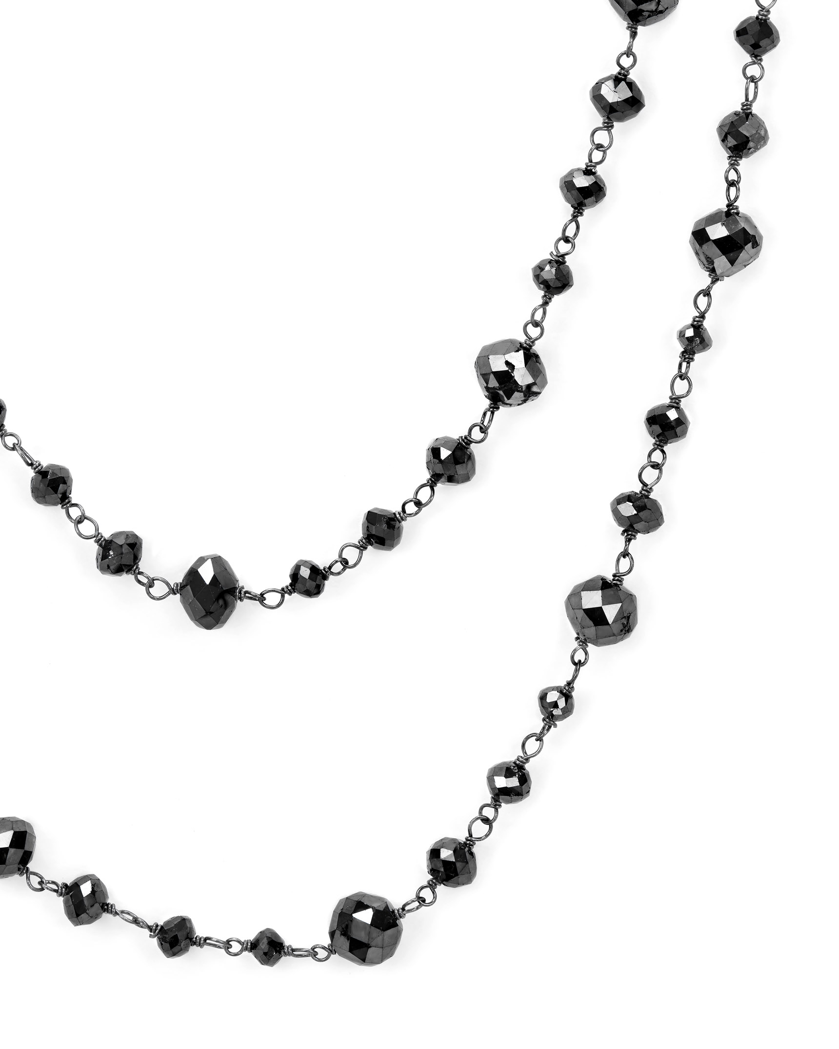 NDOTK05862_1 NDOTK05862_1