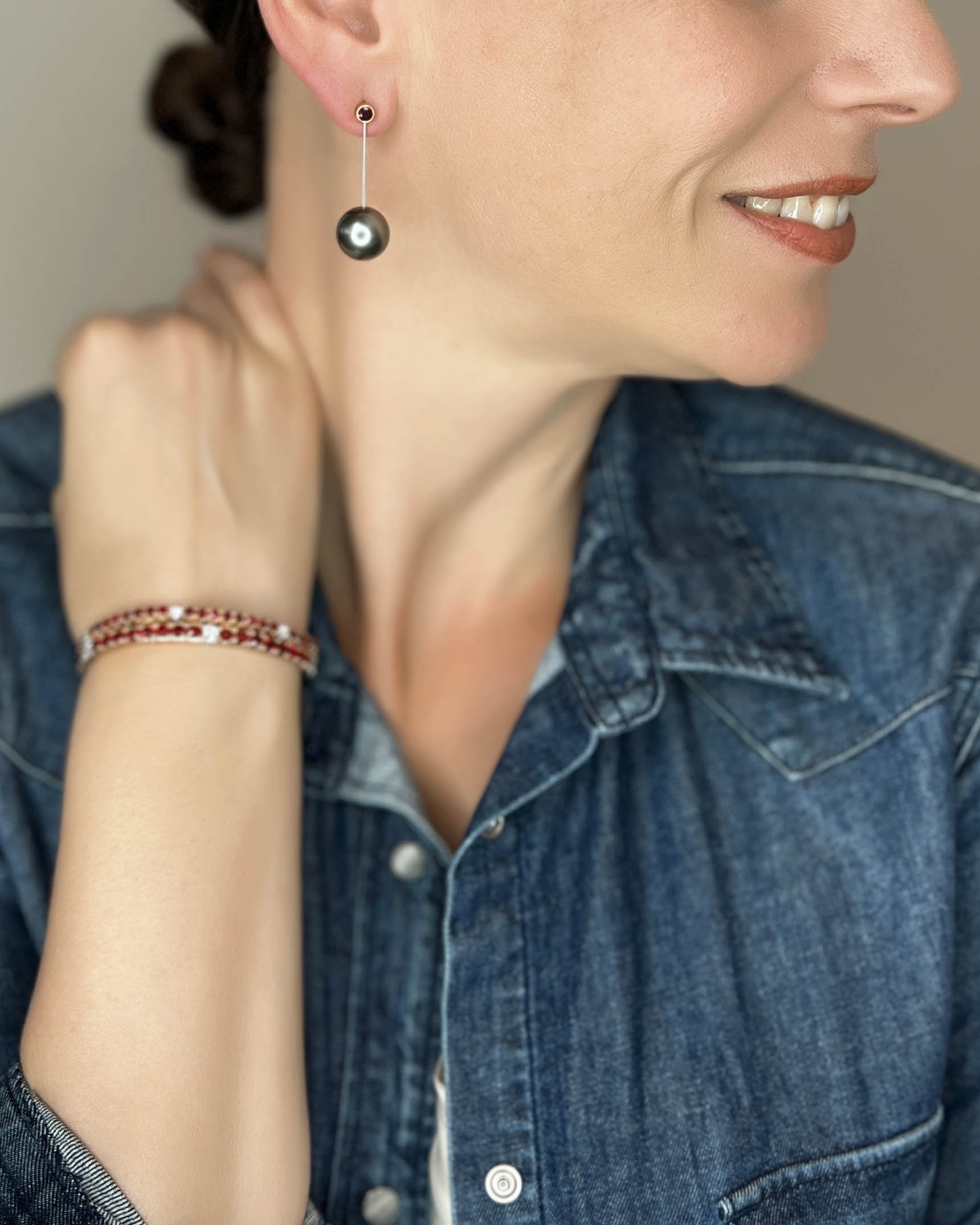 IMG_7628 EPFA01198 – BCDKK03070 – BCDKK03043 IMG_7628 EPFA01198 – BCDKK03070 – BCDKK03043