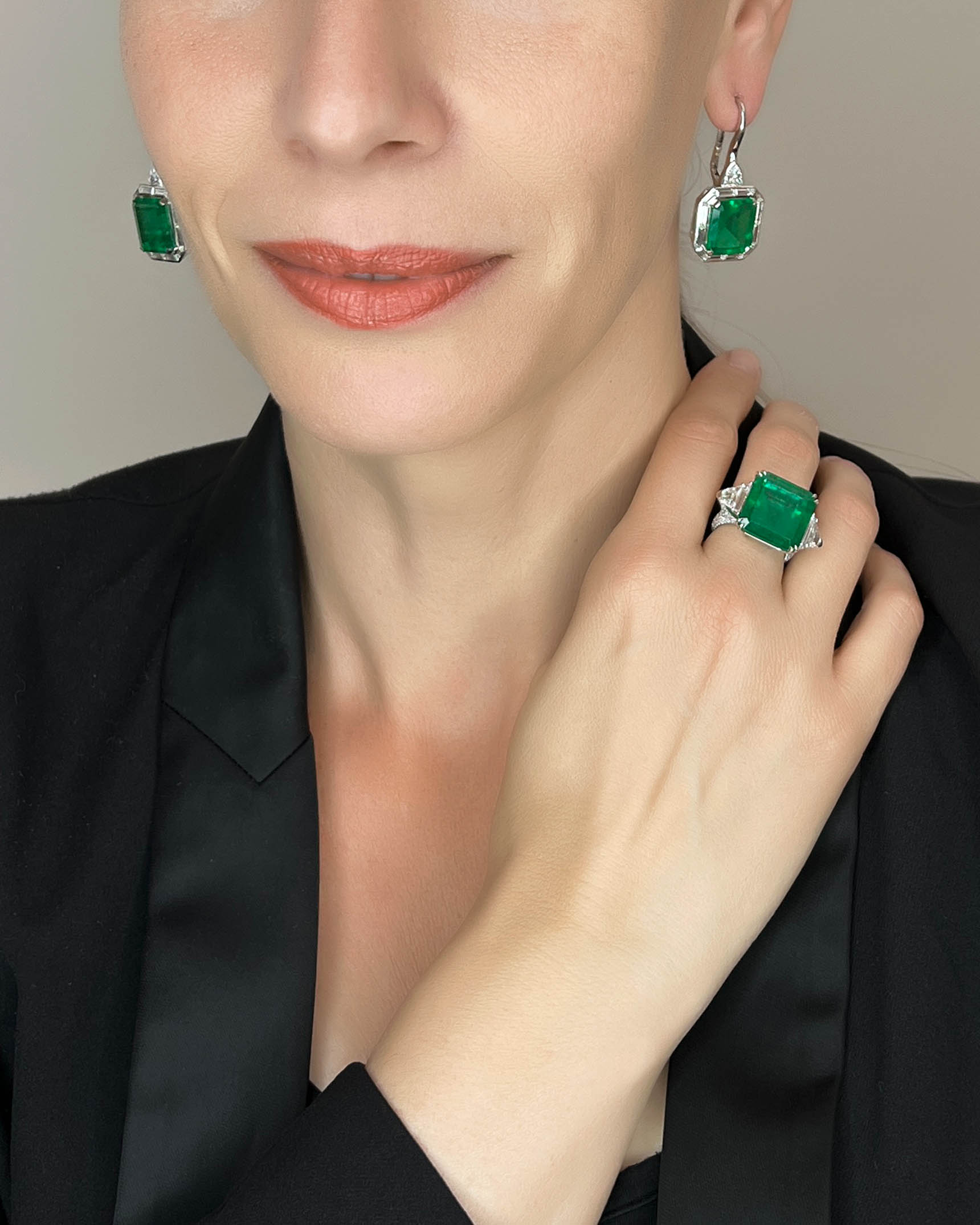 IMG_7641 ECDKK03748 – RCDEM01660 IMG_7641 ECDKK03748 – RCDEM01660