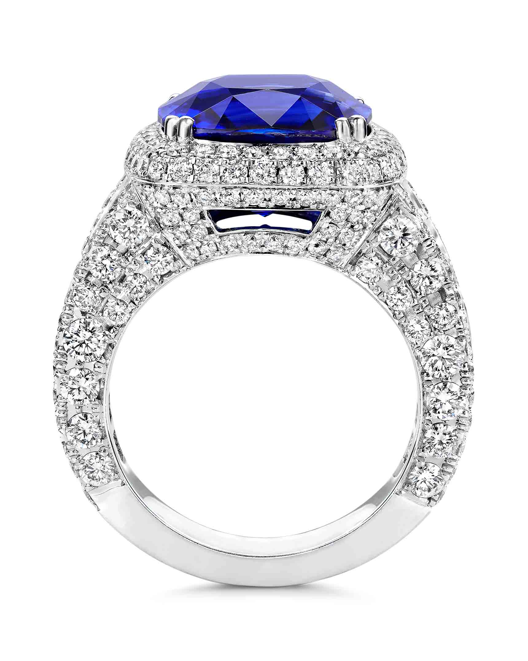 RCDSA03515_4 RCDSA03515_4