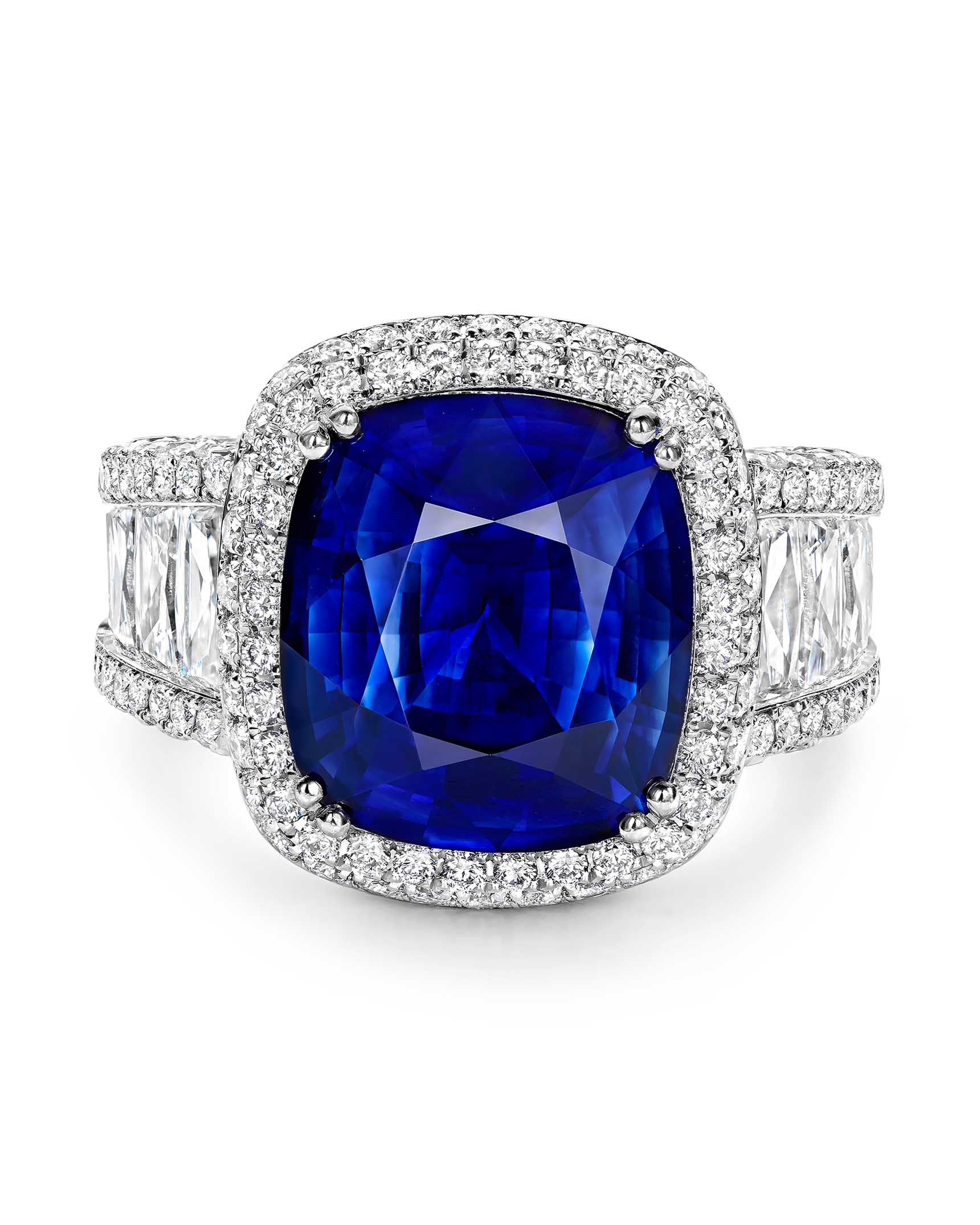 RCDSA03515_2 RCDSA03515_2