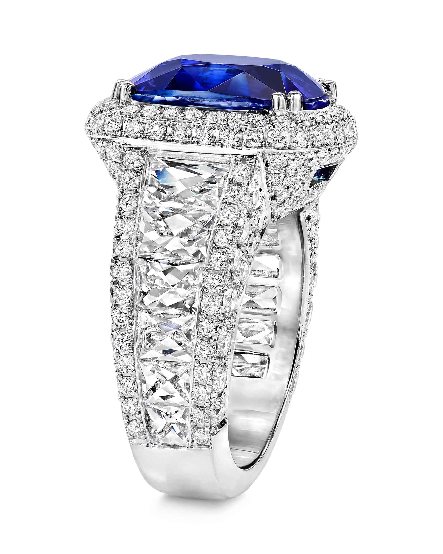 RCDSA03515_3 RCDSA03515_3