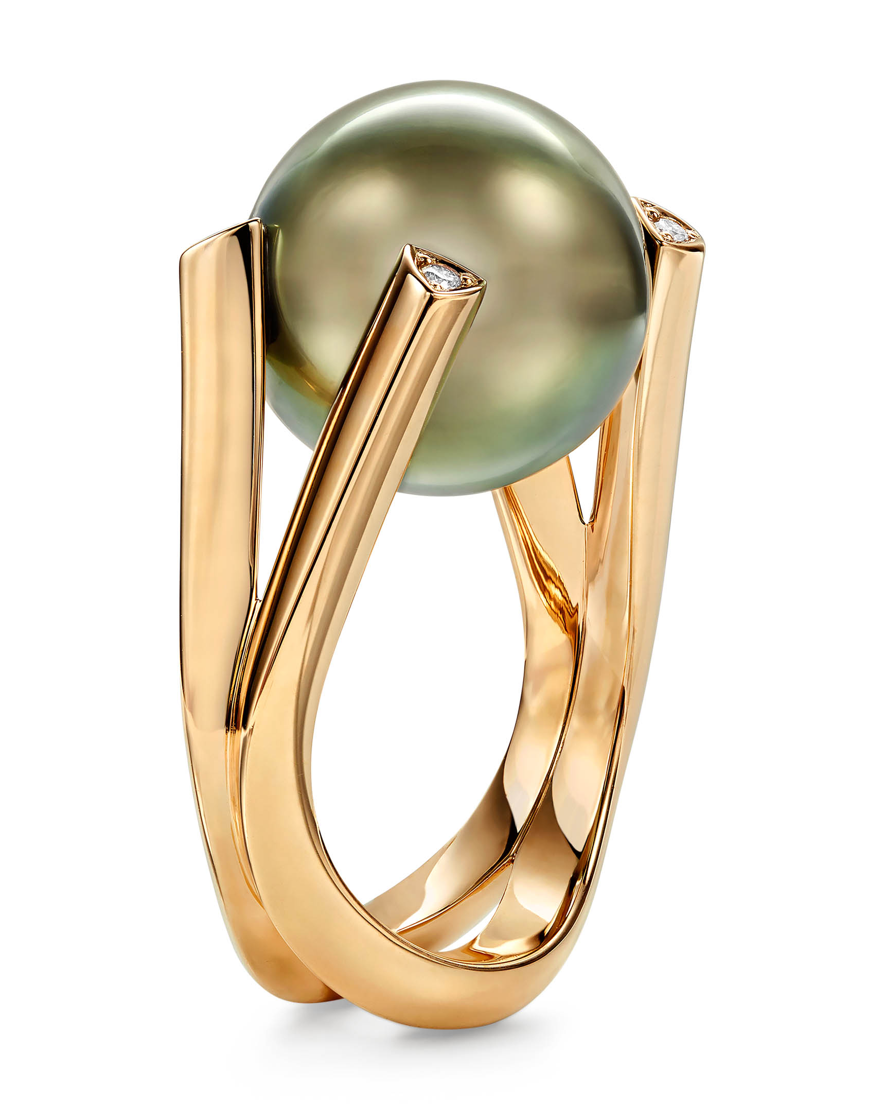 RPRLD00604_3 RPRLD00604_3