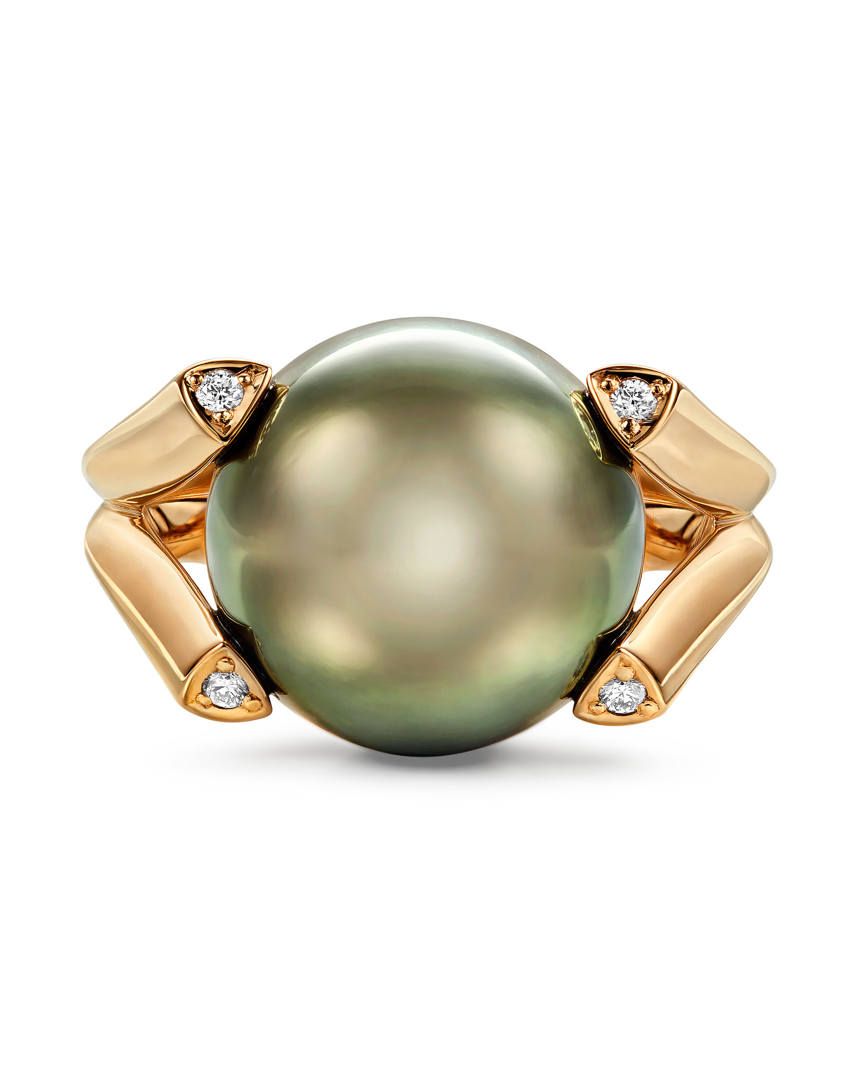 RPRLD00604_2 RPRLD00604_2