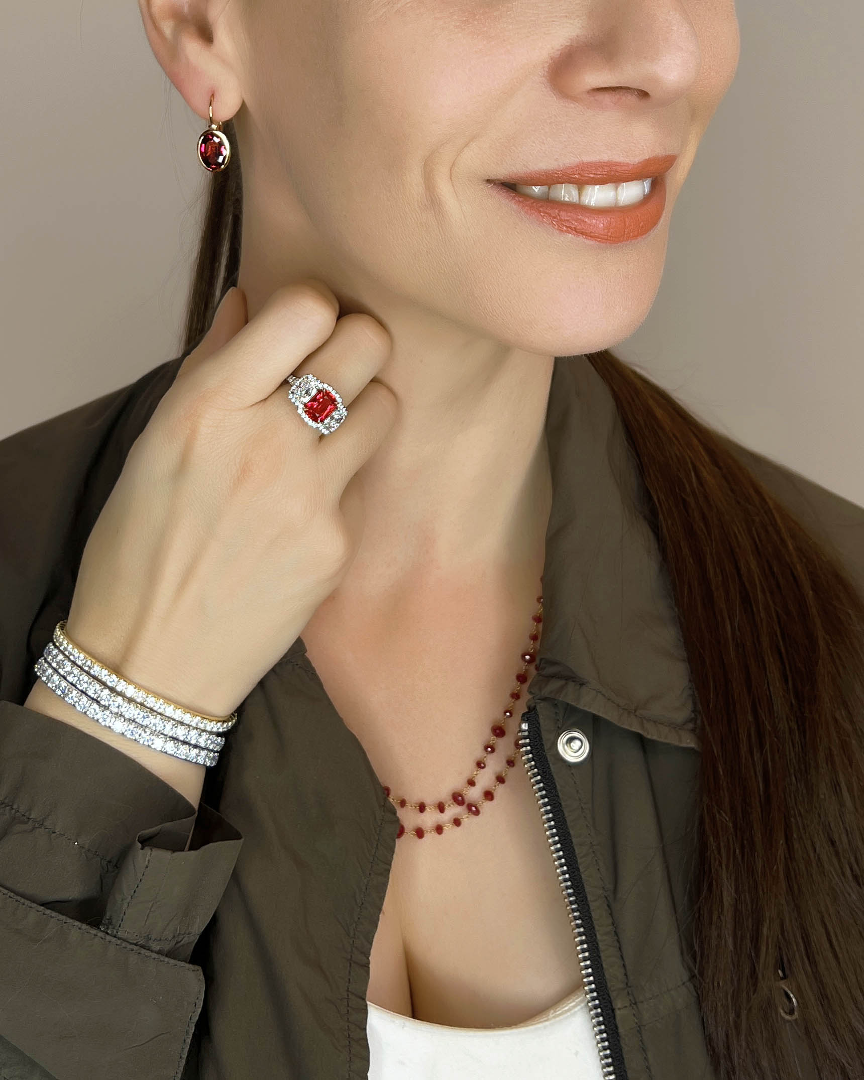 IMG_8735 ECSTK00612 – BDOTK05461 – BDOTK06139 – RCDMS03560 – NCOST06040 IMG_8735 ECSTK00612 – BDOTK05461 – BDOTK06139 – RCDMS03560 – NCOST06040