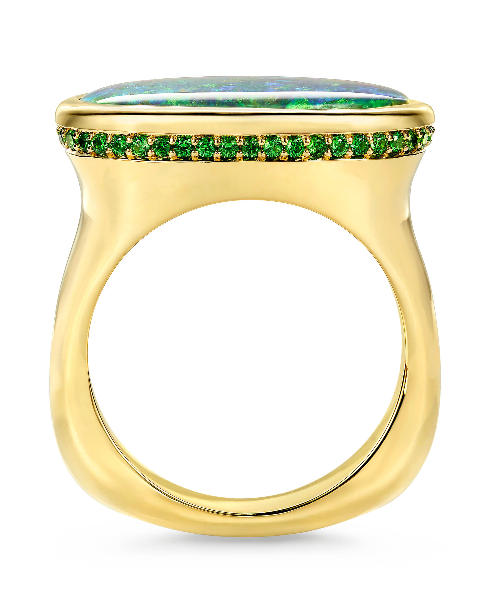 RCMTG00073_2 RCMTG00073_2