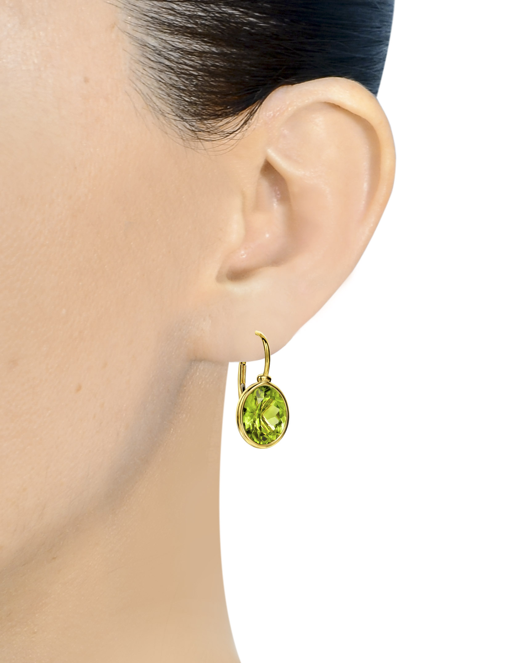 ECSKK00414 (on ear) ECSKK00414 (on ear)