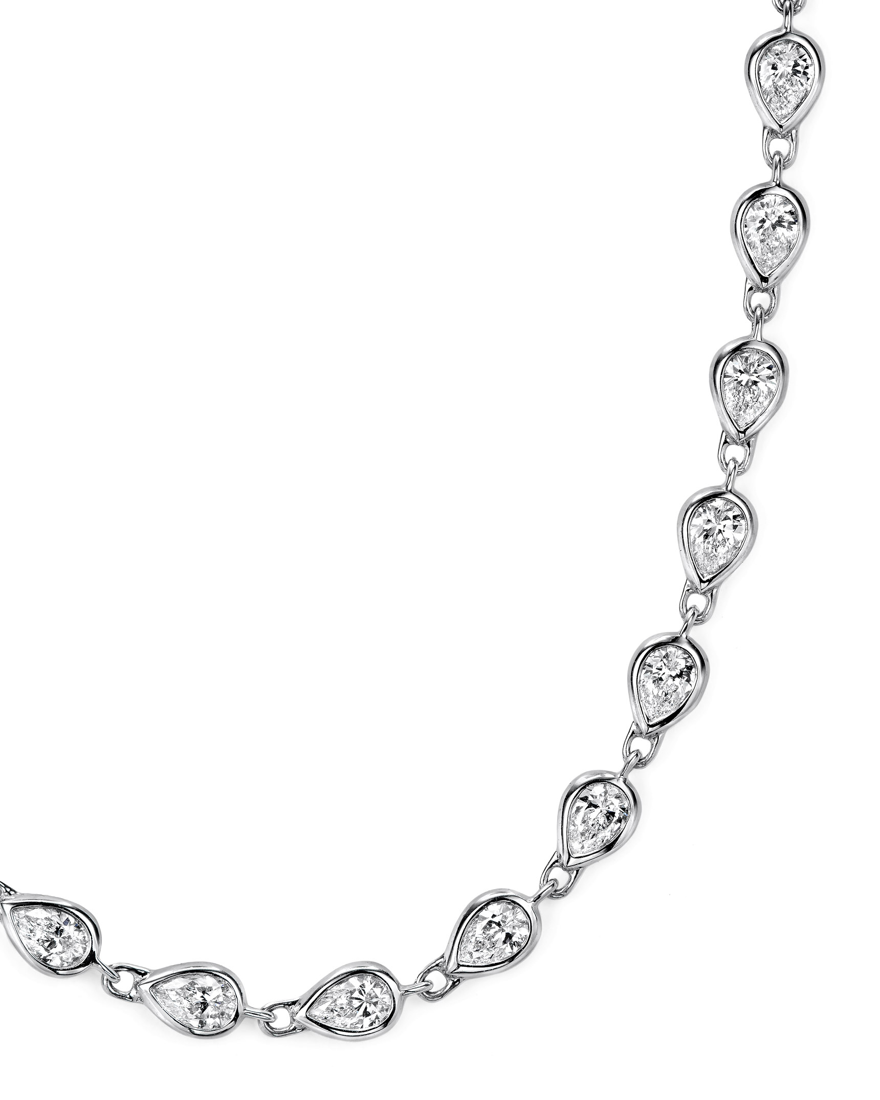 NDOTK05933_2 NDOTK05933_2