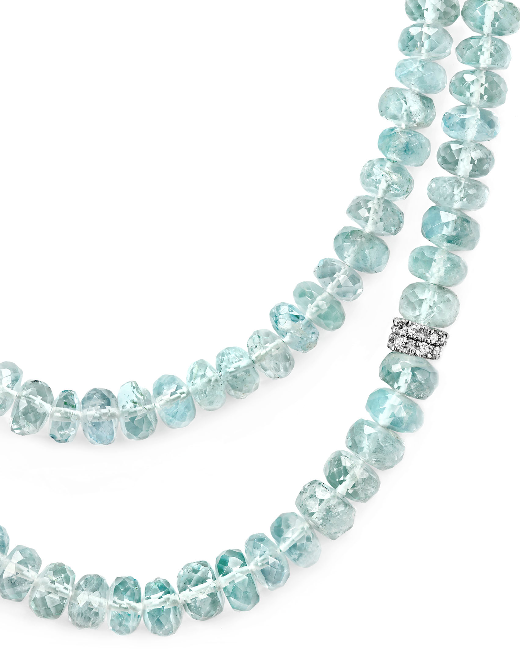 NCOST06102_2 NCOST06102_2