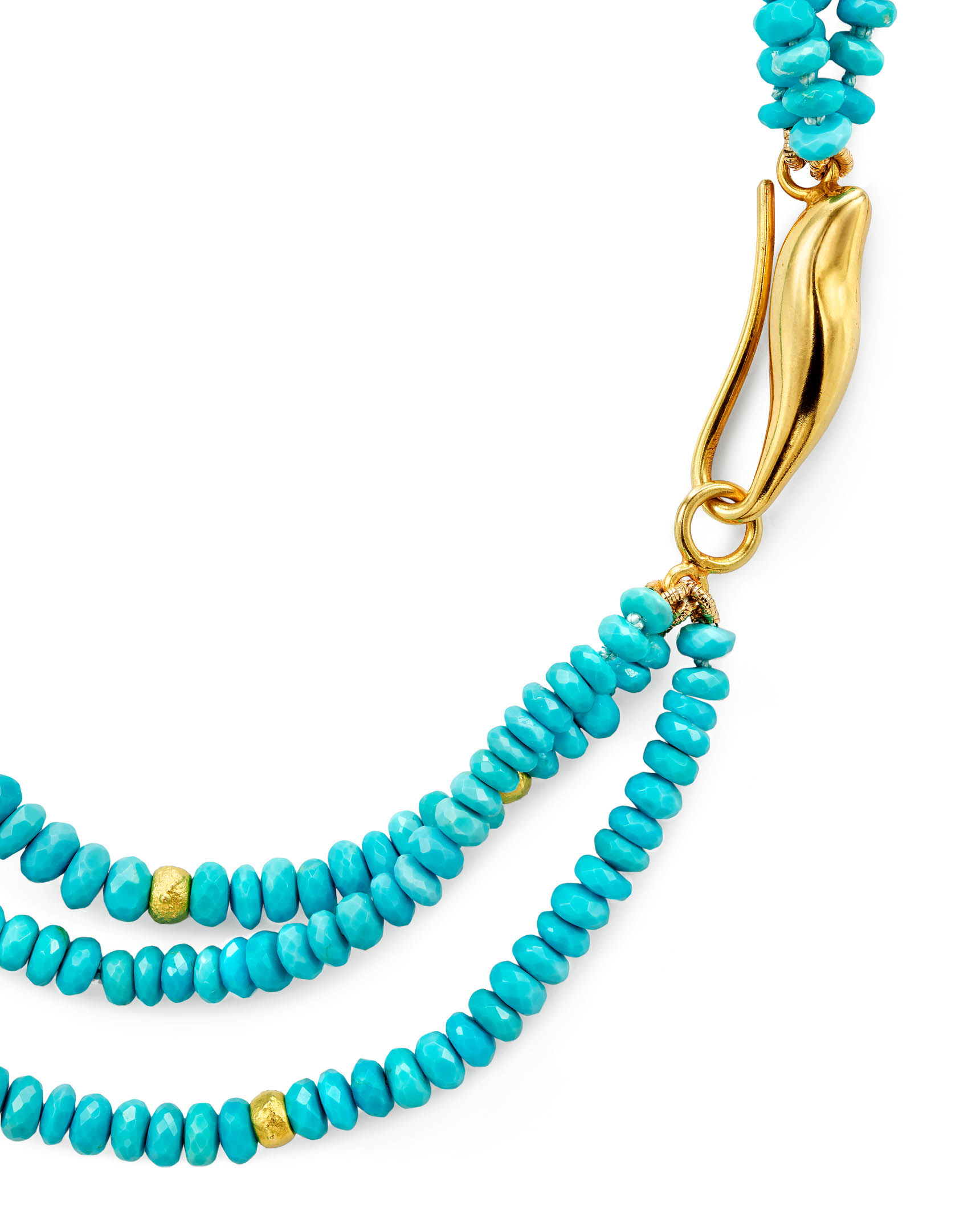 NCOST06077_2 NCOST06077_2