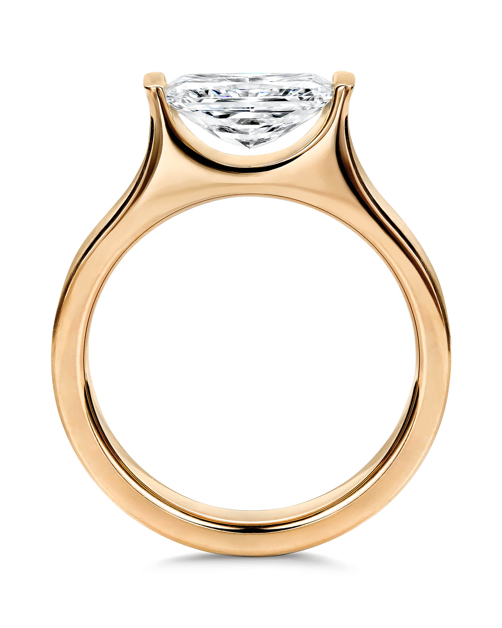 RSOLR00257_2 RSOLR00257_2