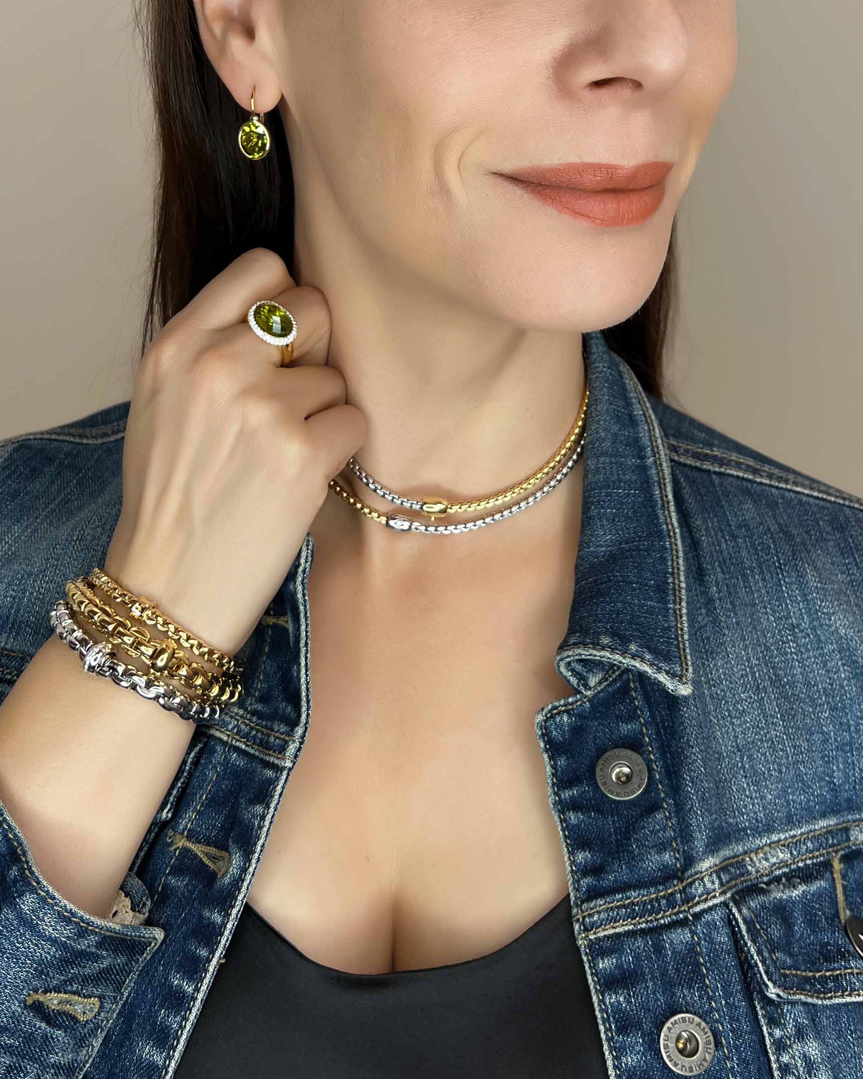 IMG_8576 ECSKK00414 – NDUTK03007 – NDUTK03016 – BGD00290 – BGO5K00364 – BGD00362 – RCDMS02286 IMG_8576 ECSKK00414 – NDUTK03007 – NDUTK03016 – BGD00290 – BGO5K00364 – BGD00362 – RCDMS02286