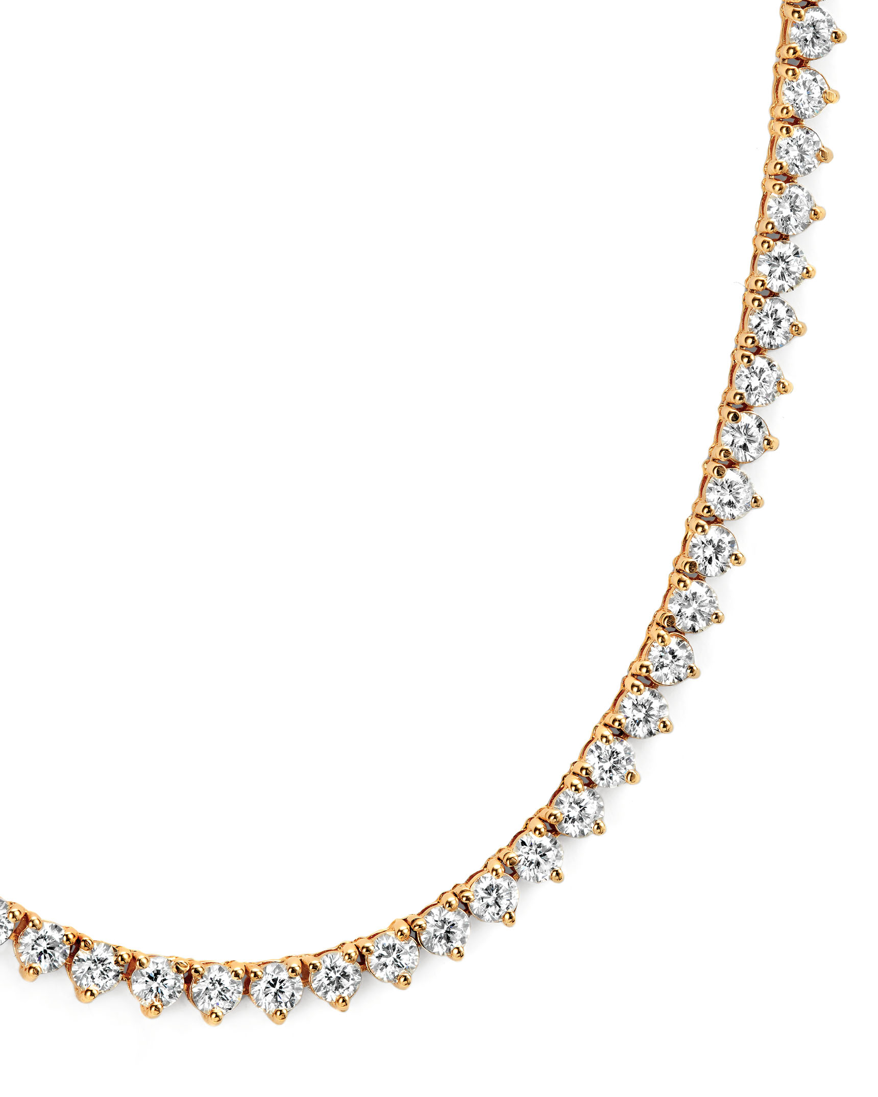 NDOTK05951_2 NDOTK05951_2