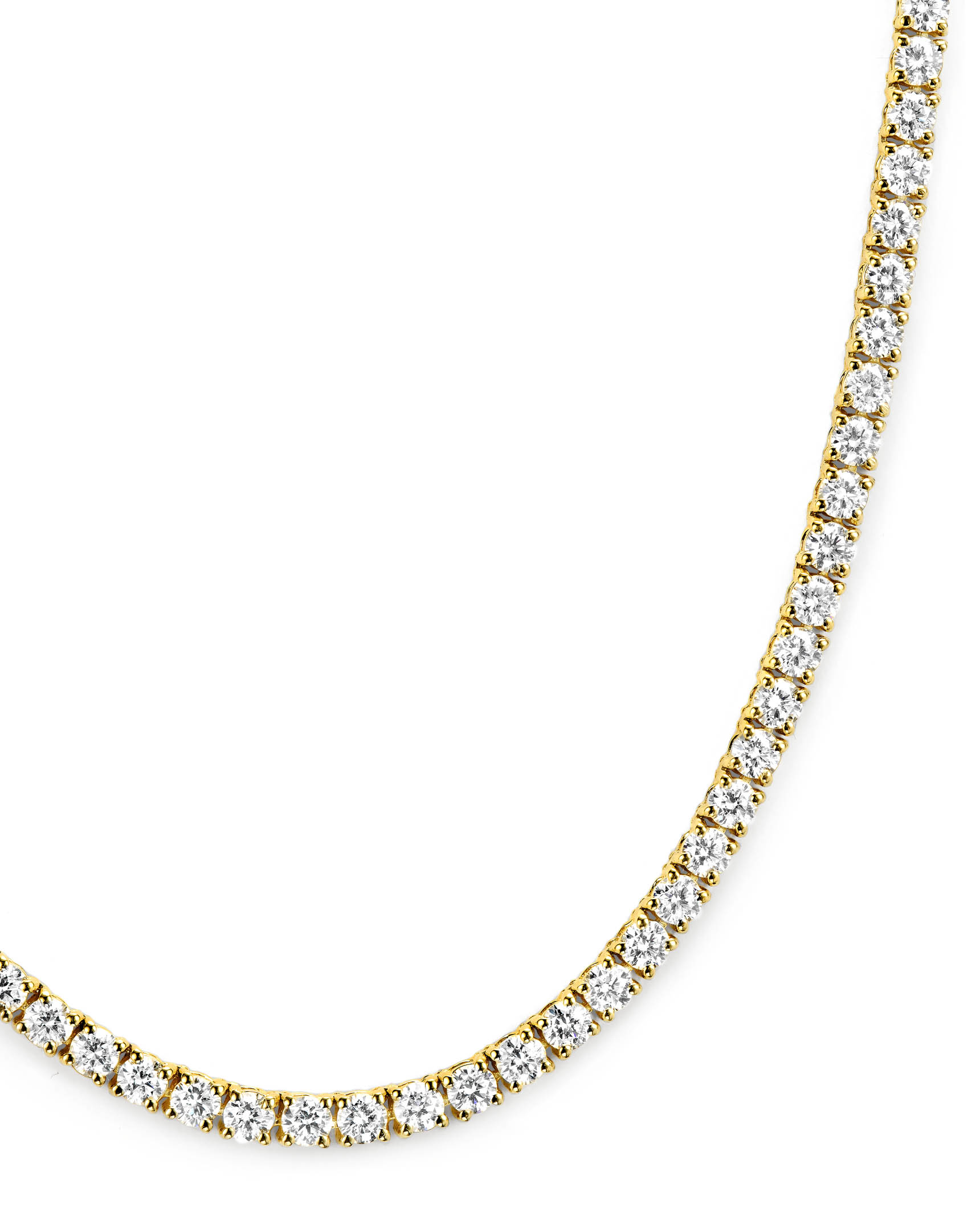 NDOTK05960_2 NDOTK05960_2