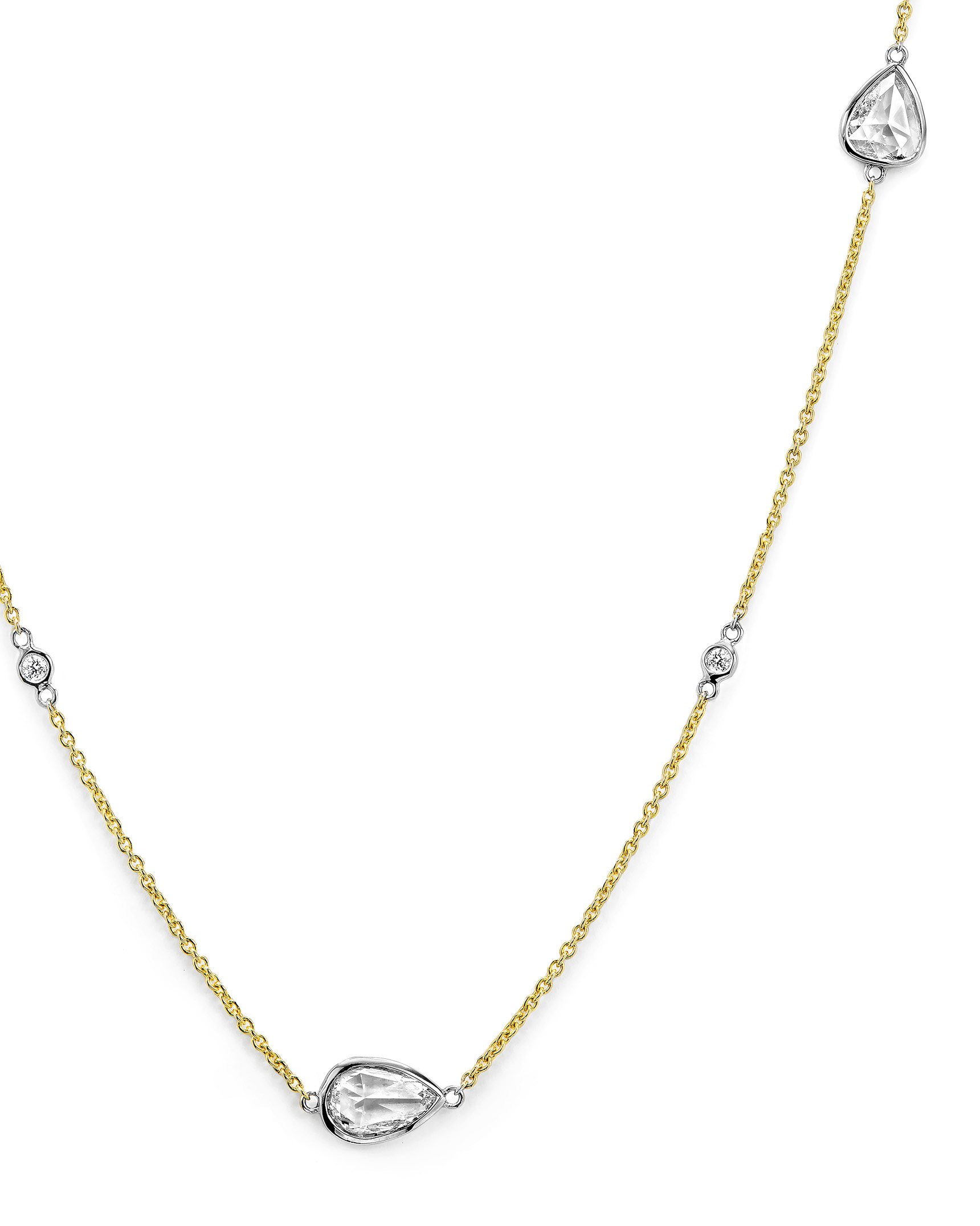 NDOTK05979_2 NDOTK05979_2