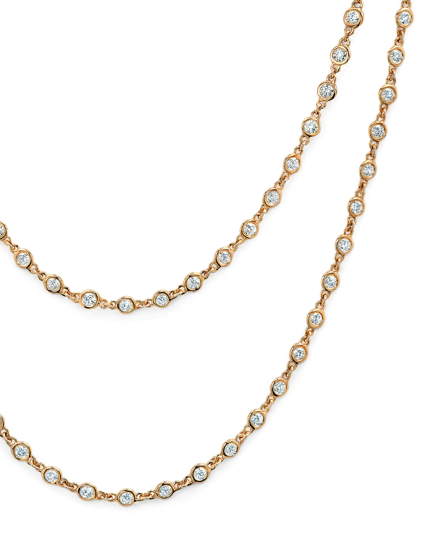 NDOTK05997_2 NDOTK05997_2