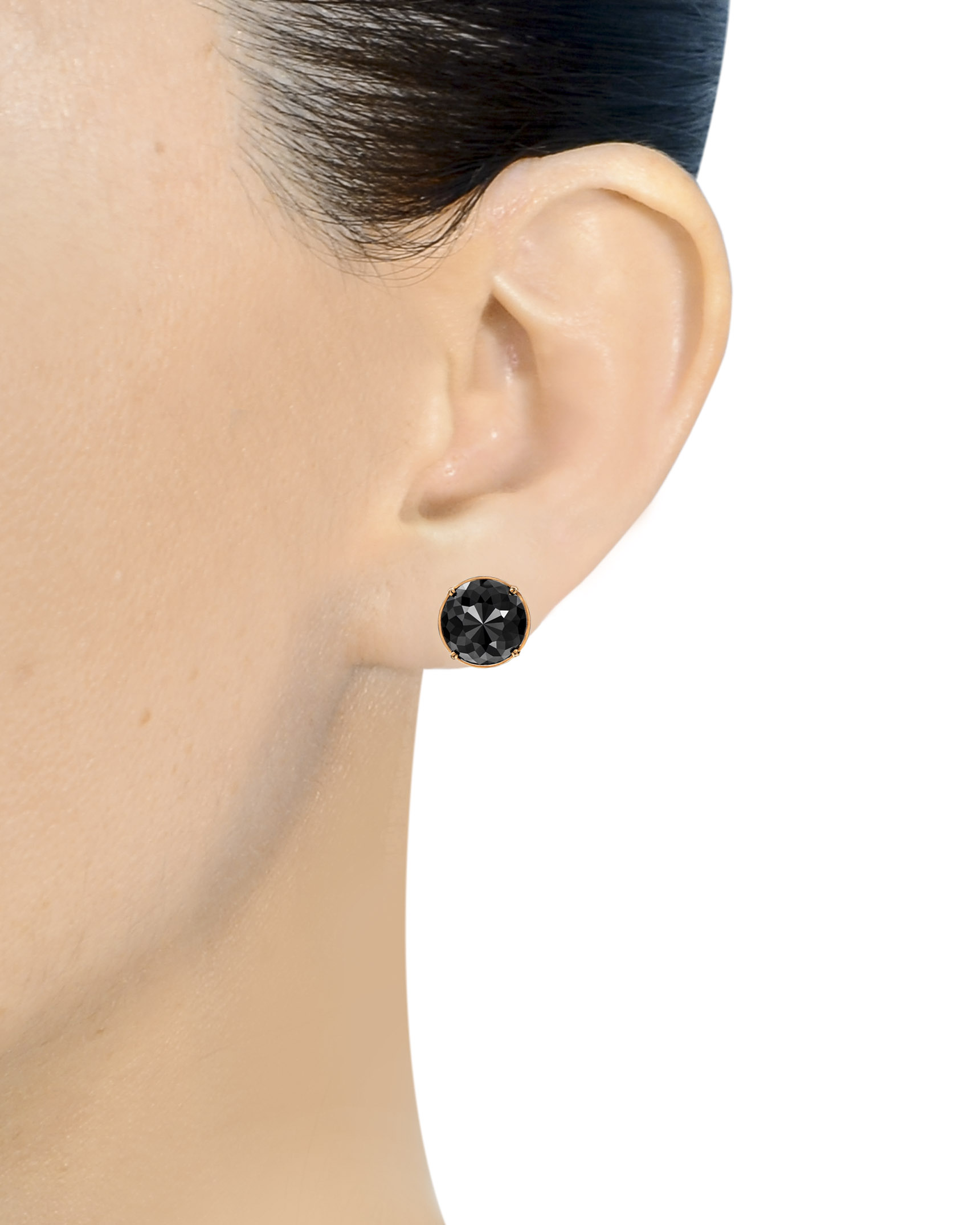 EDS0503999 (on ear) EDS0503999 (on ear)