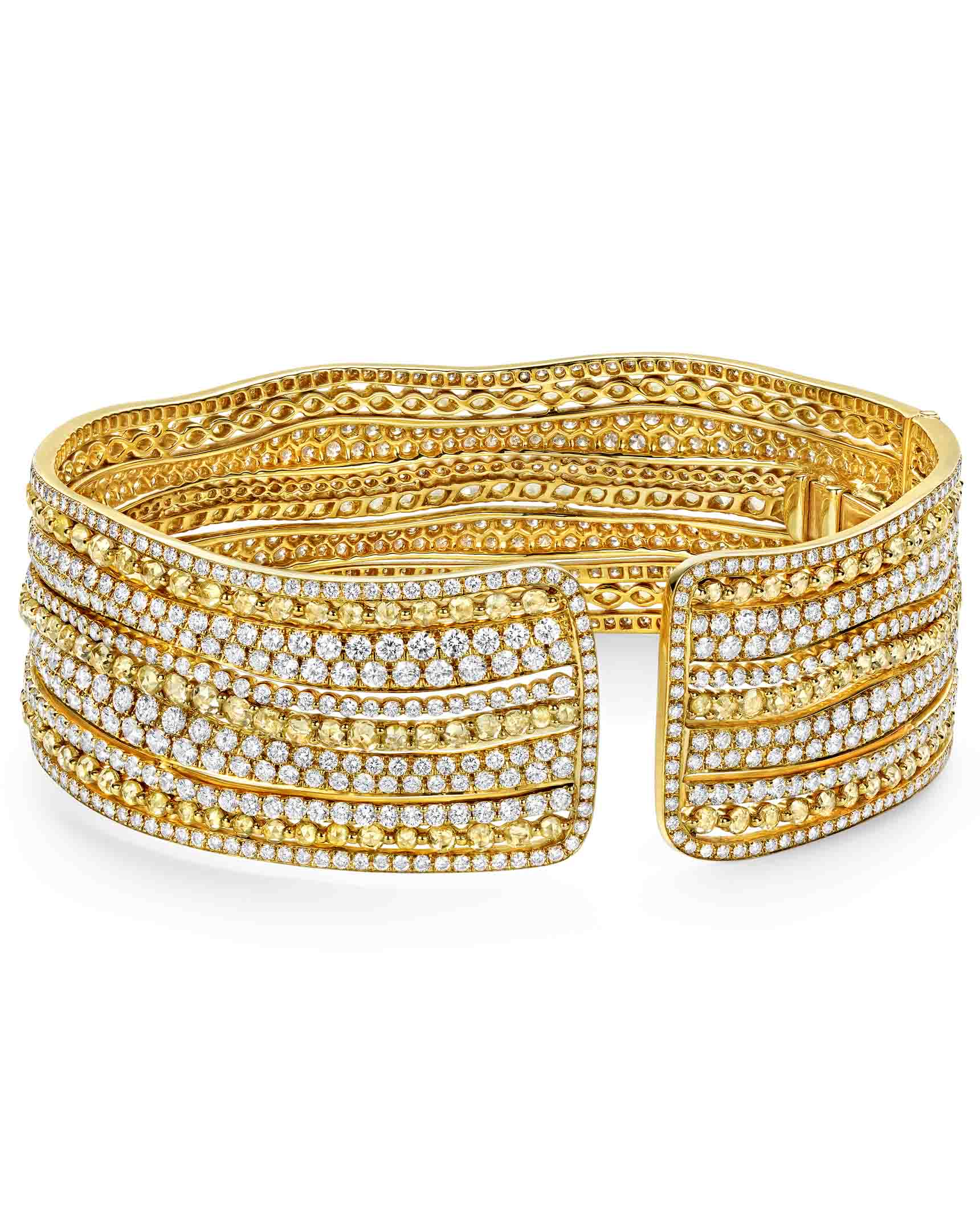 BDOTK06184_2 BDOTK06184_2