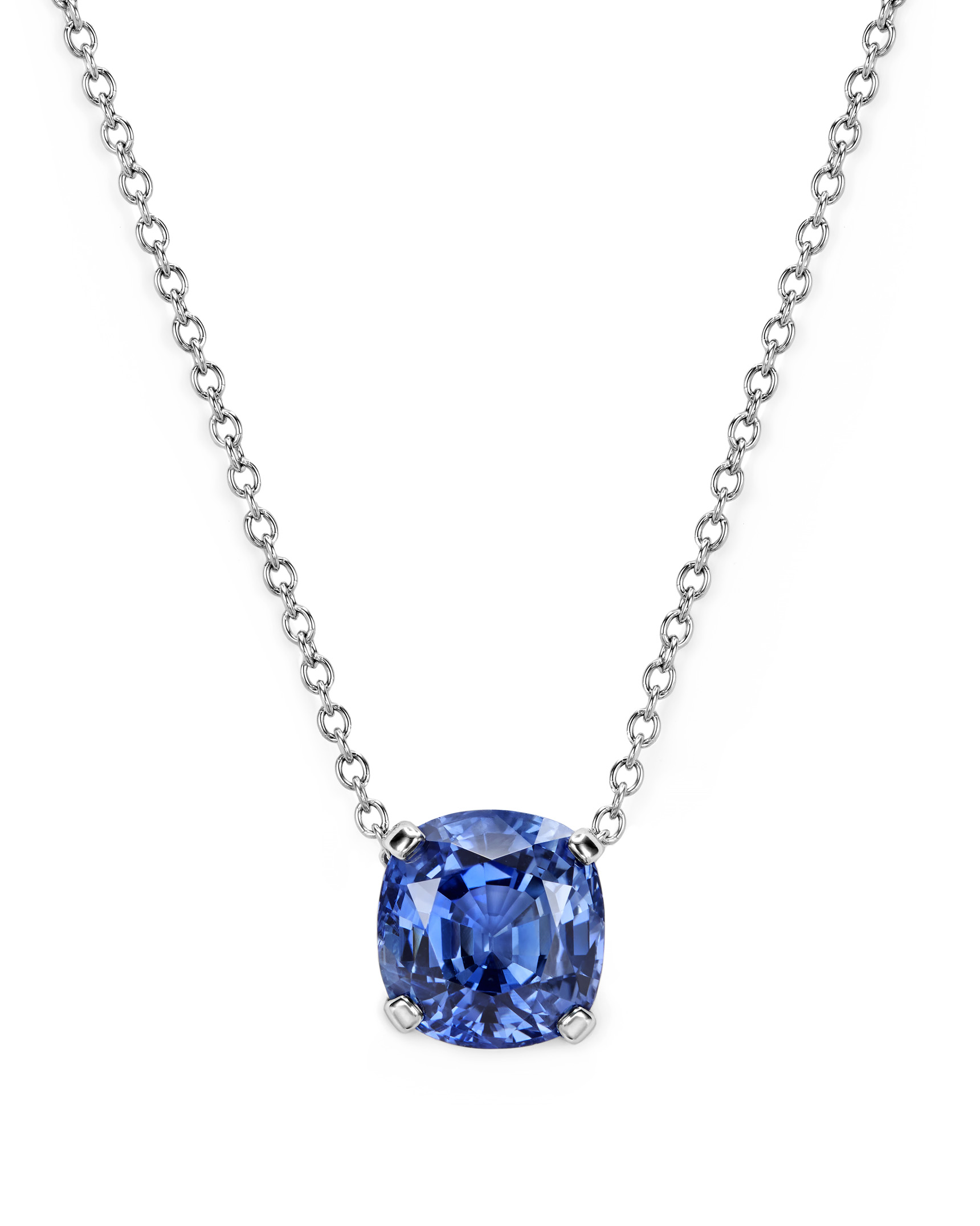 PNCSA00240 PNCSA00240