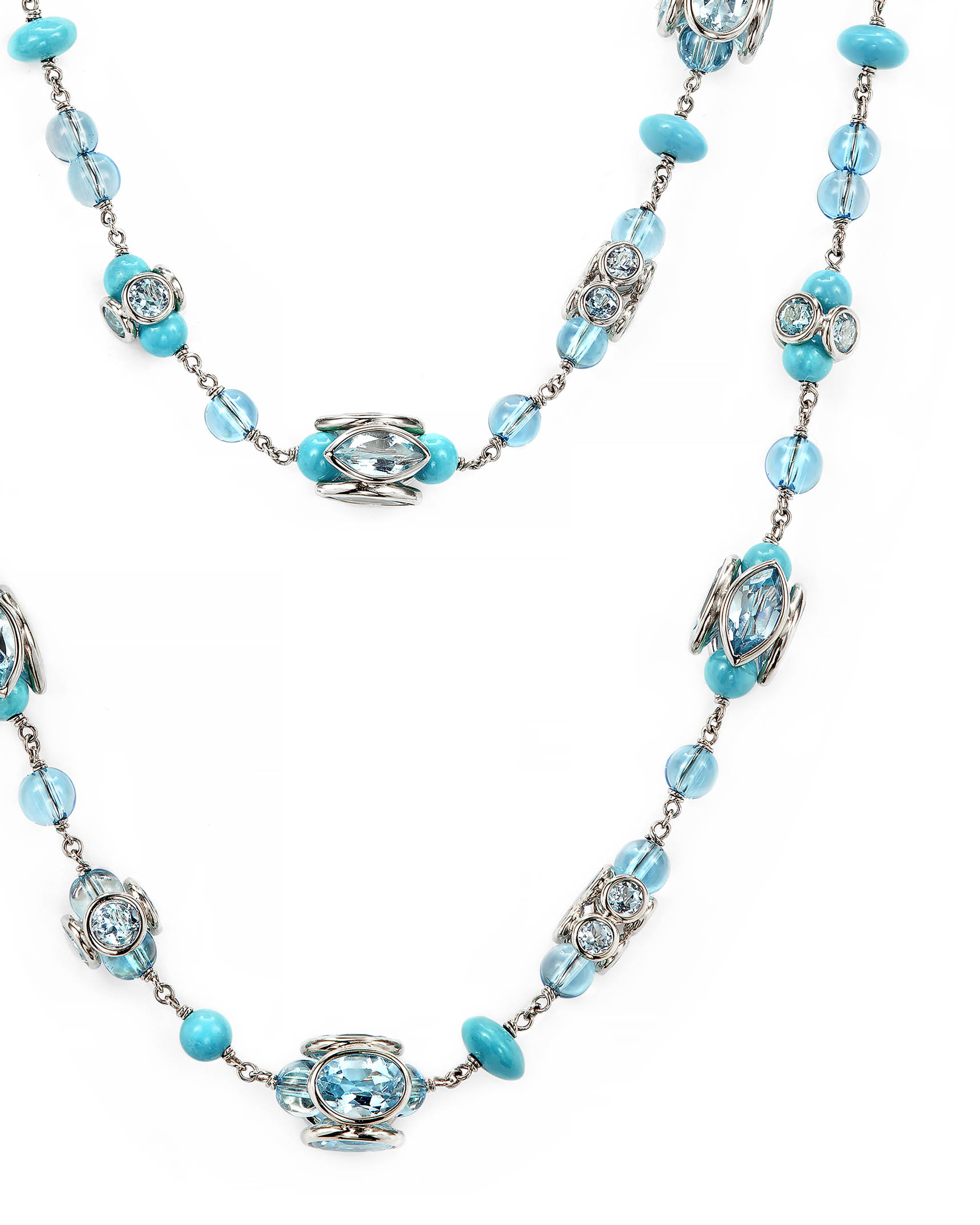 NCOTK02268_2 NCOTK02268_2