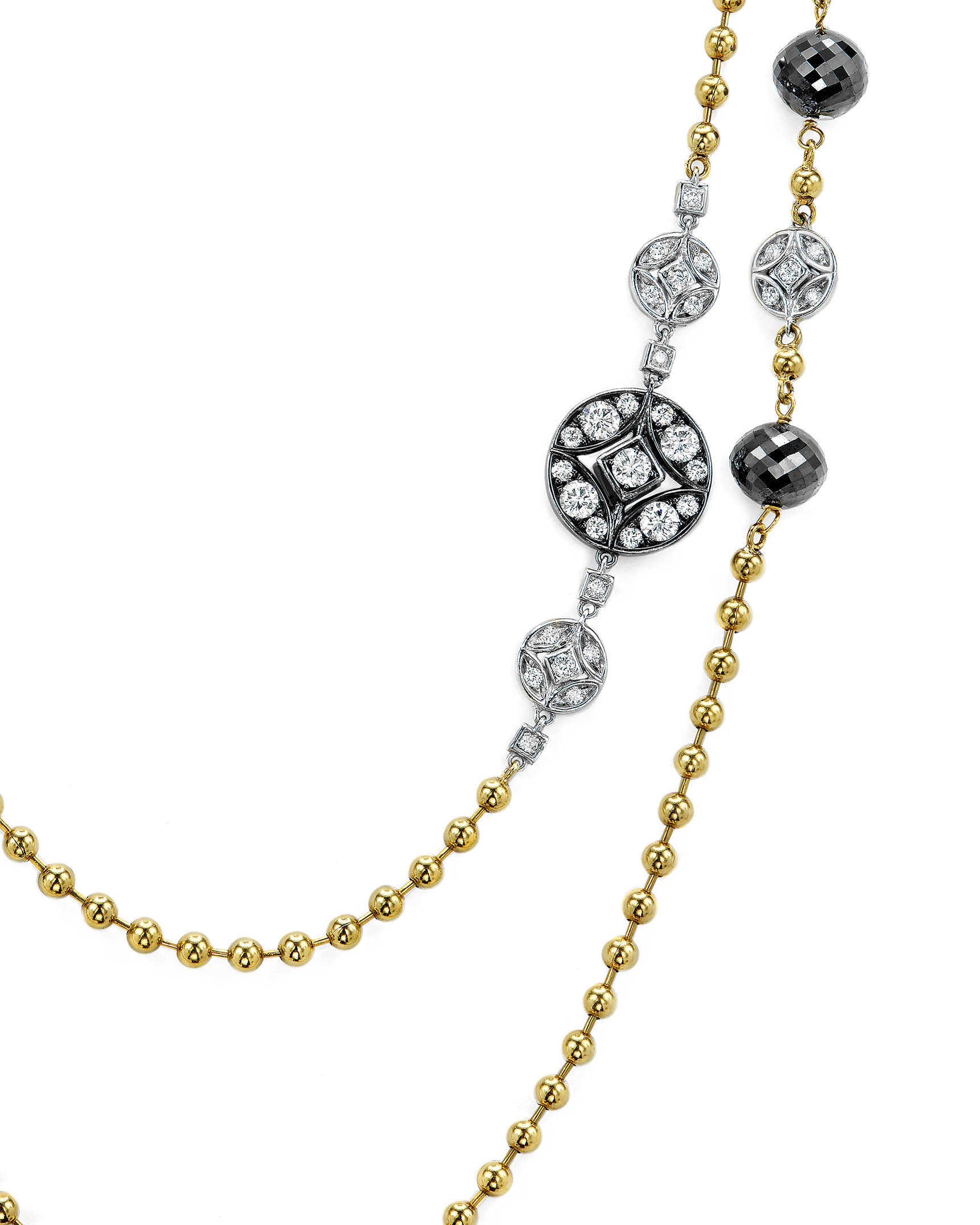 NDOTK06040_2 NDOTK06040_2