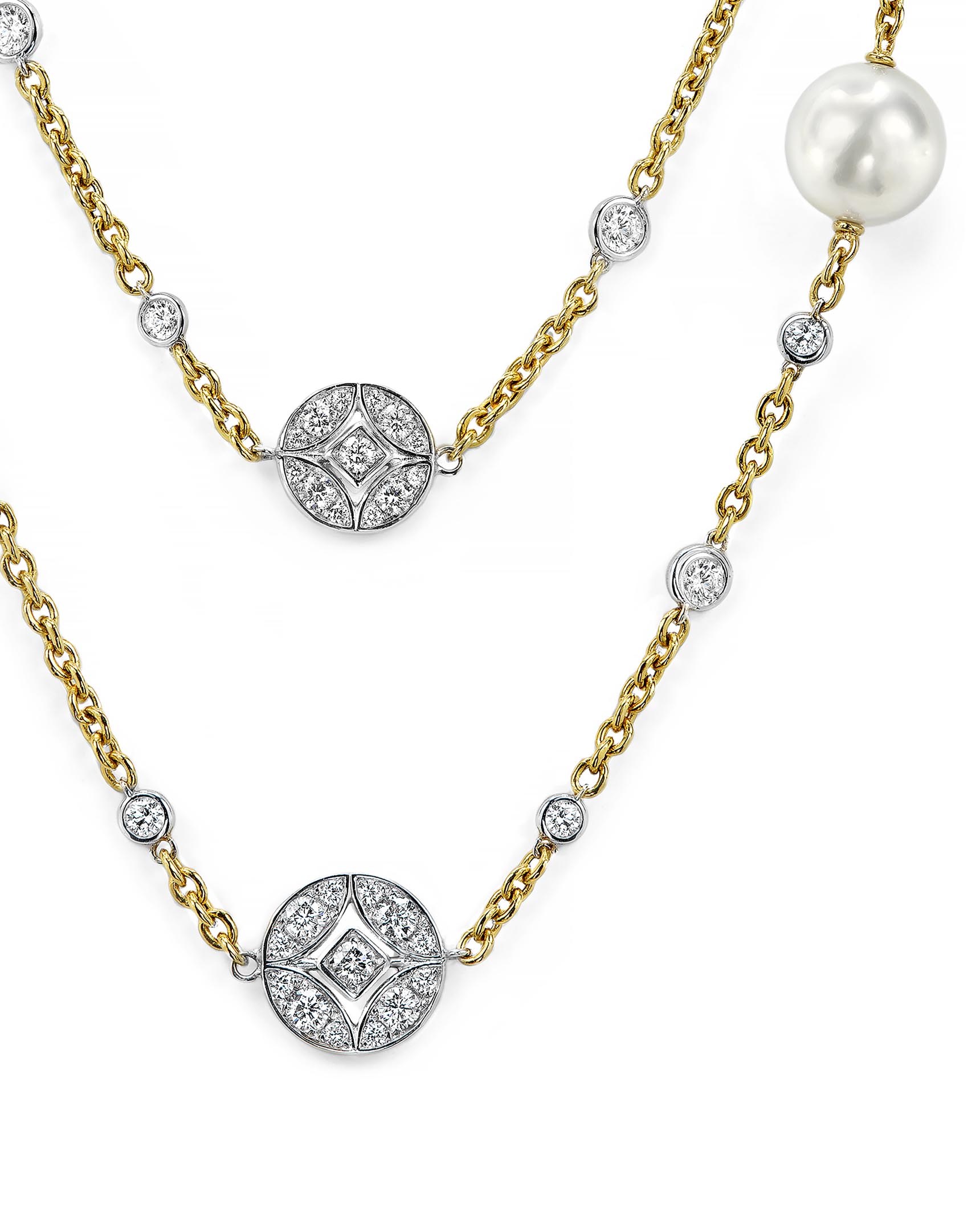 NDOTK06059_2 NDOTK06059_2